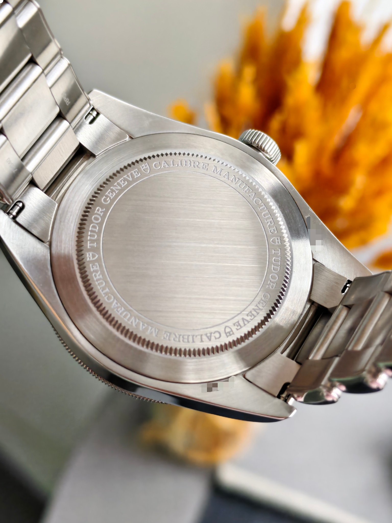 Tudor m79030n-0001 detail 6