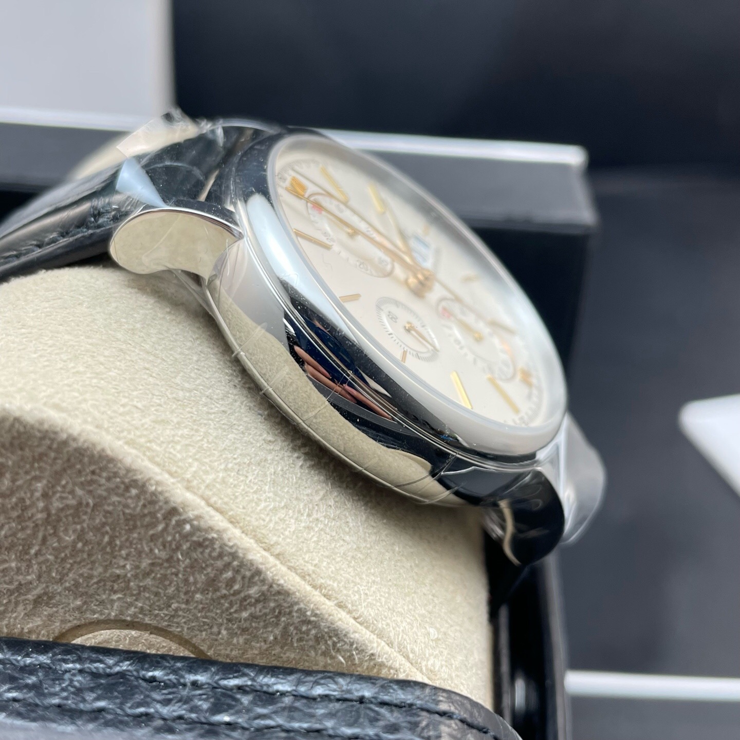 IWC IW391031 detail 3