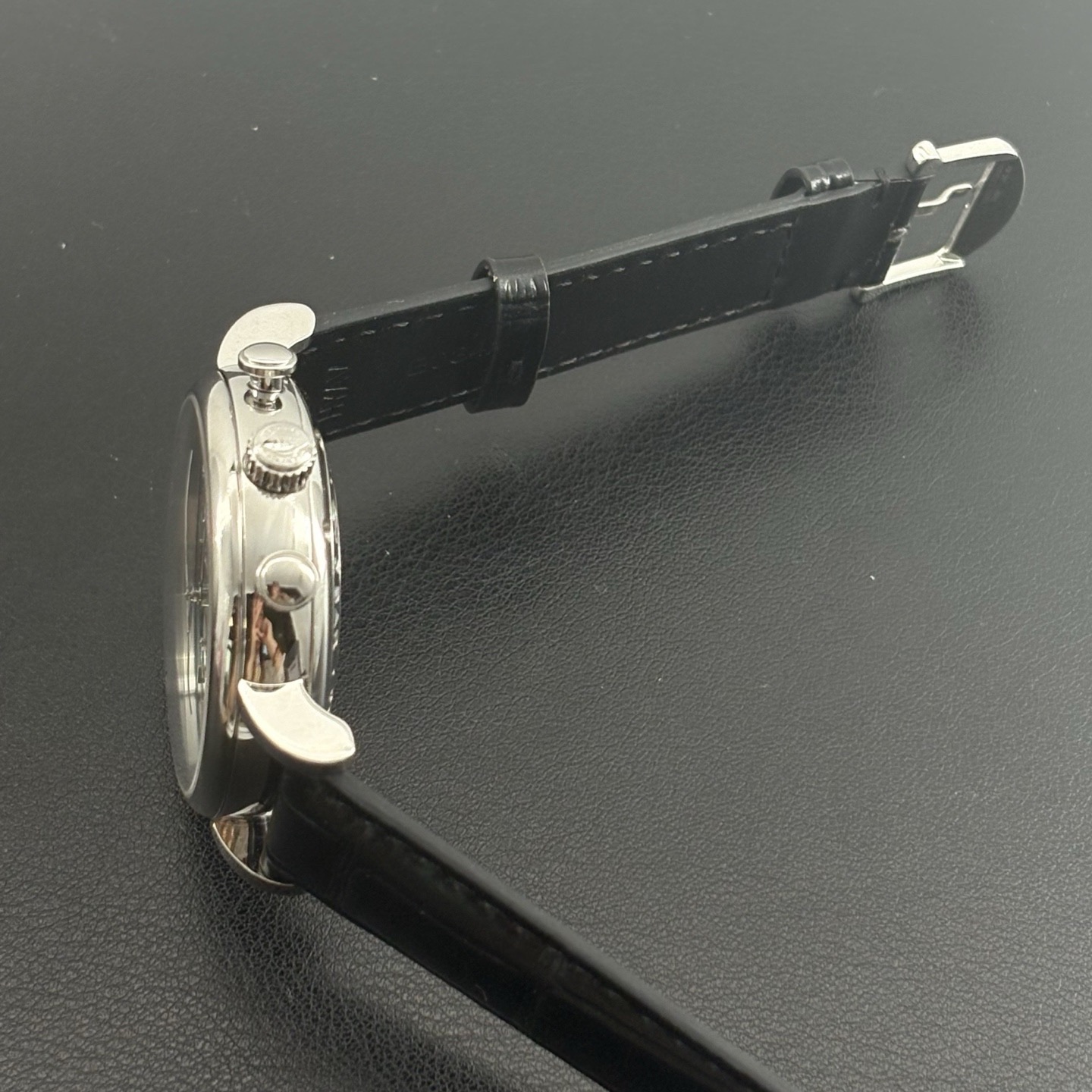 IWC IW391029 detail 1