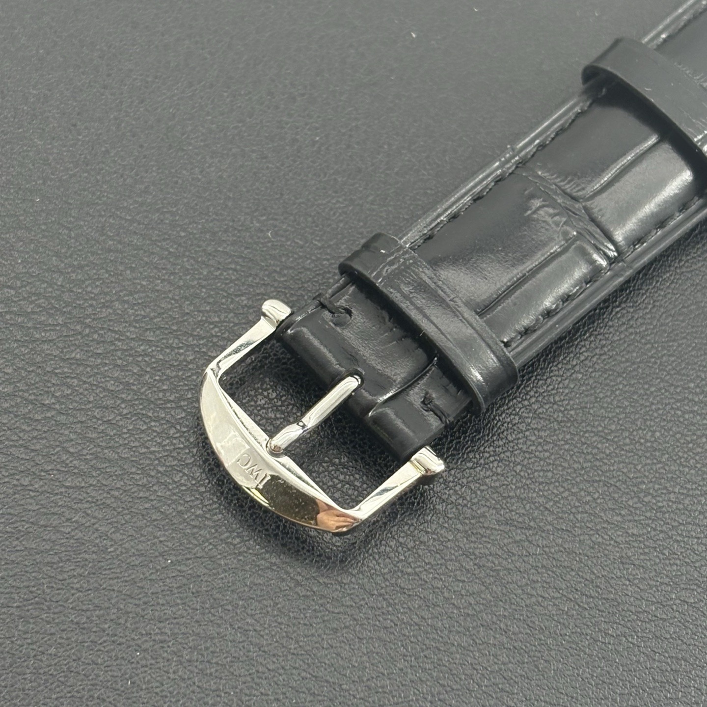 IWC IW391029 detail 3