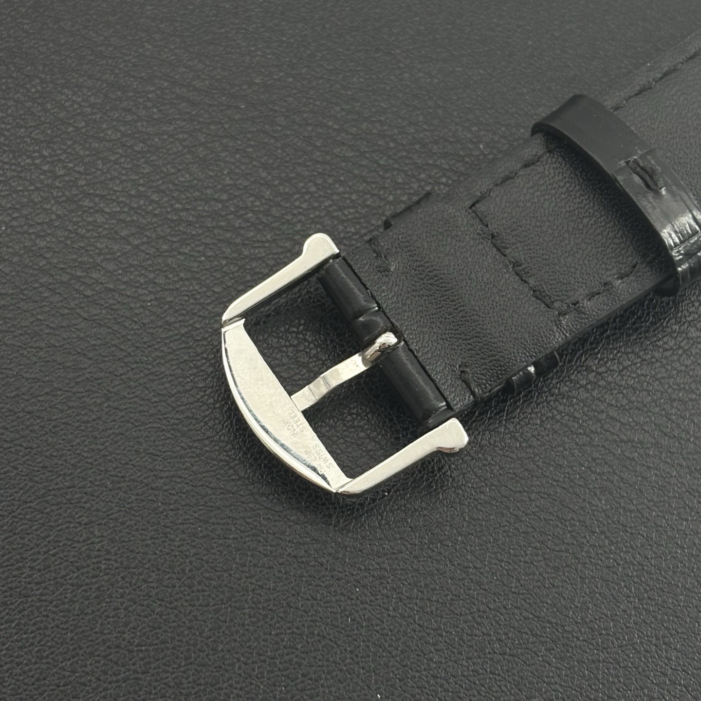 IWC IW391029 detail 4