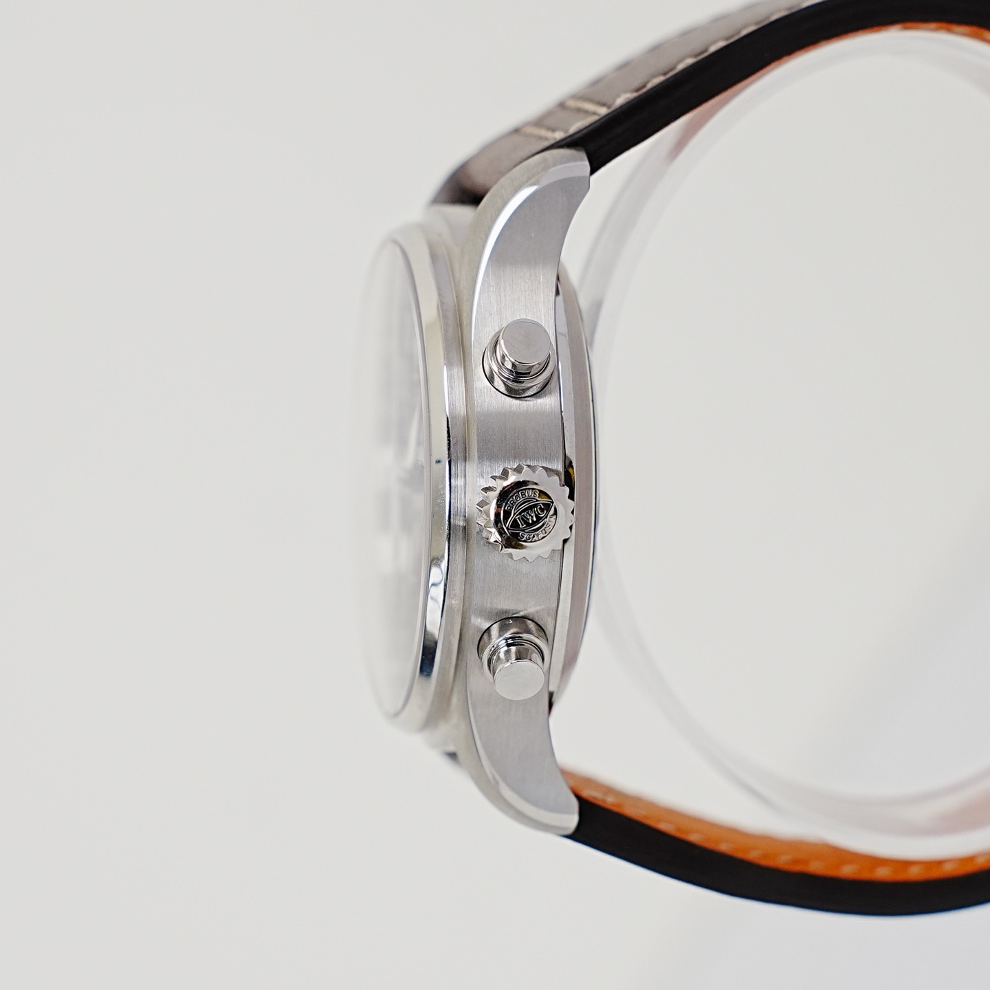 IWC IW377714 detail 5