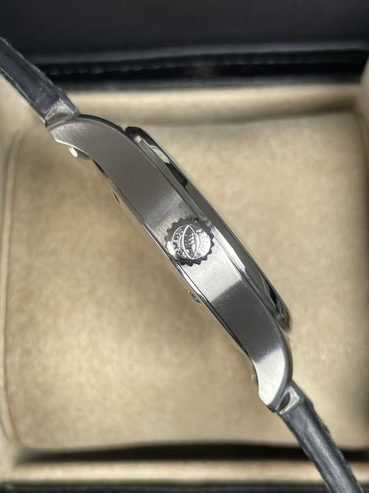 IWC IW328203 detail 4