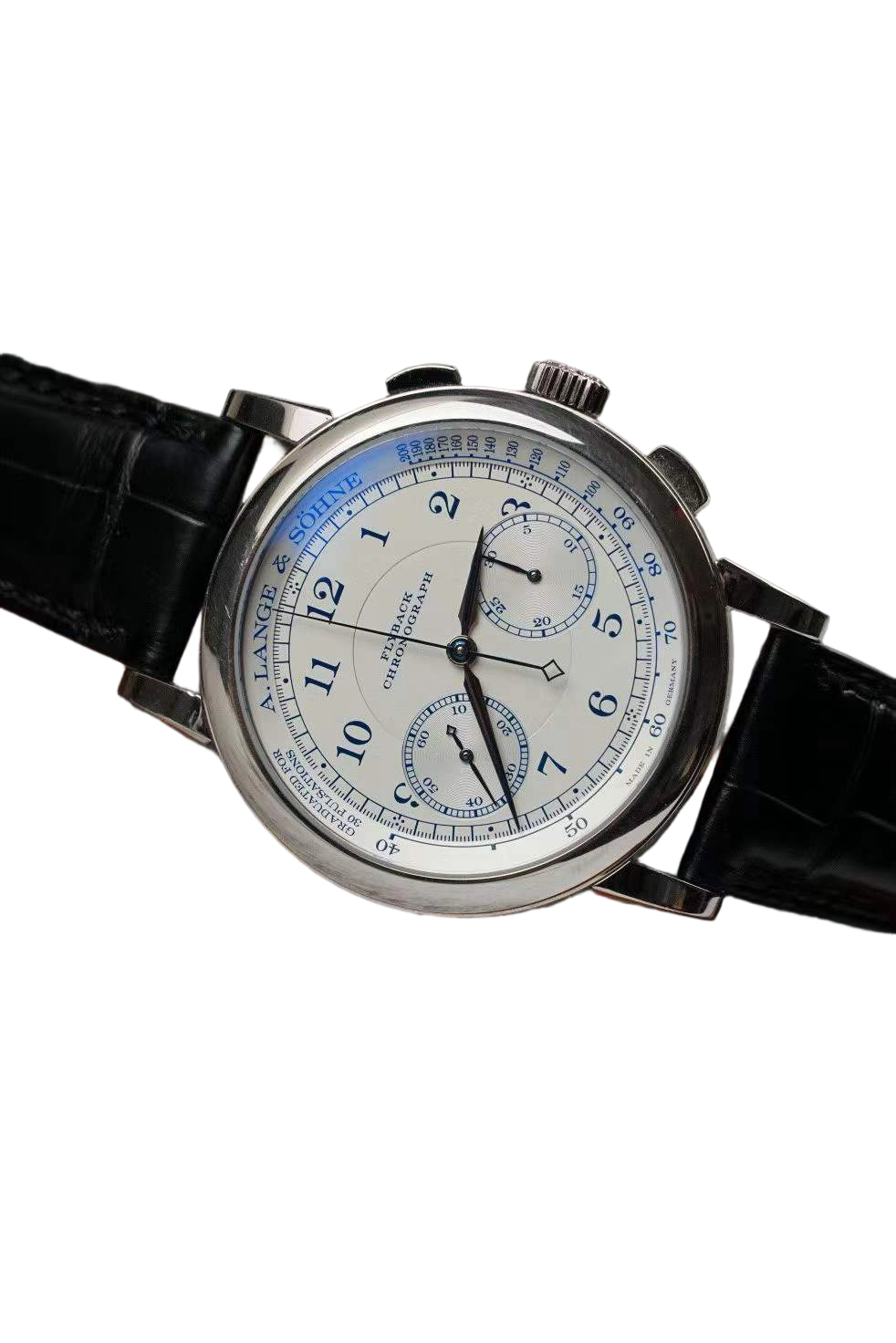 A. Lange & S&ouml;hne 414.026