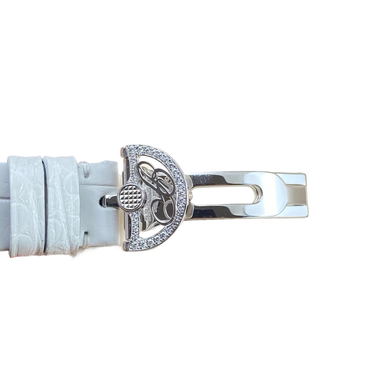 Breguet 8958BB detail 4