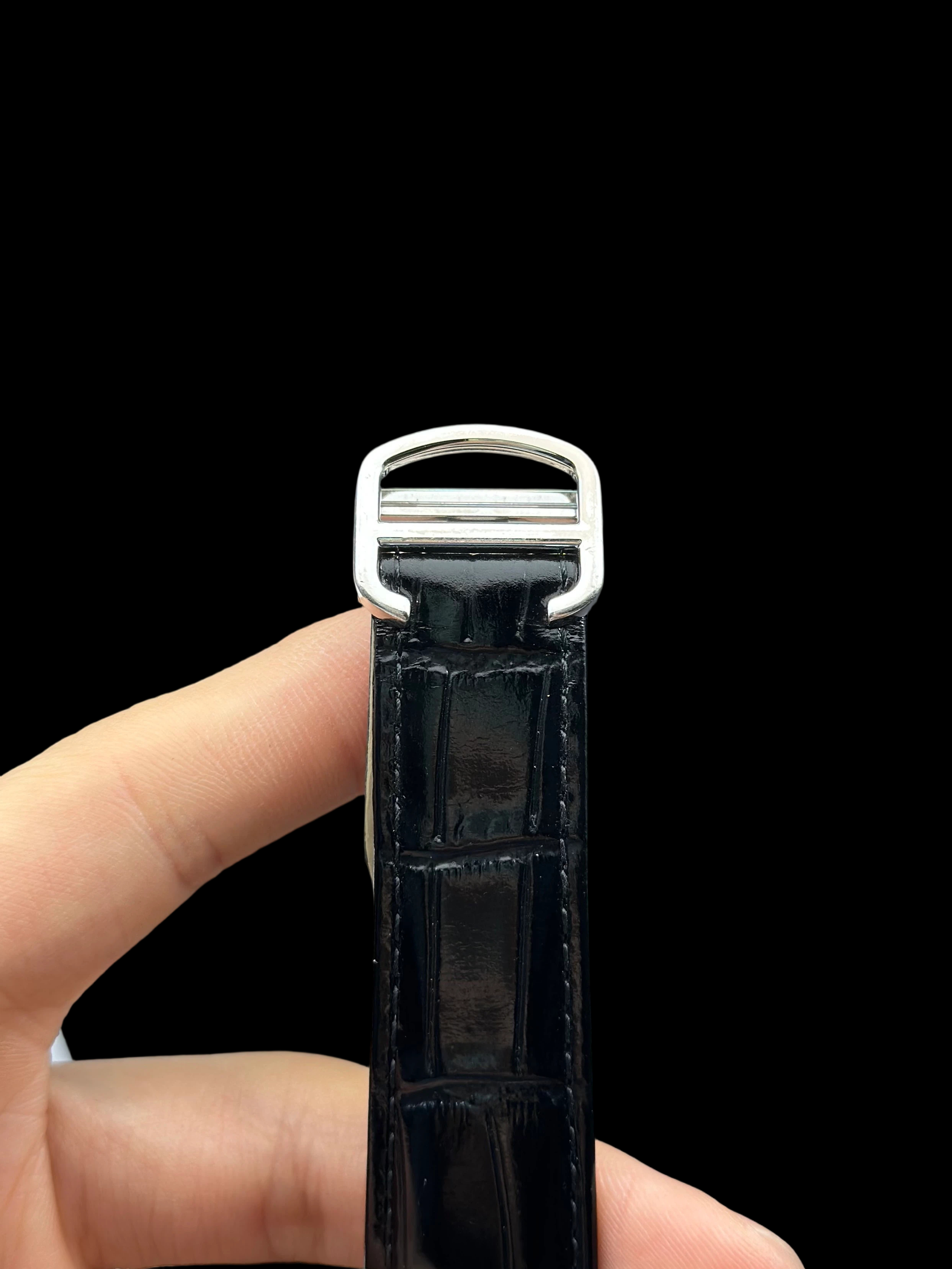 Cartier WE900951 detail 3