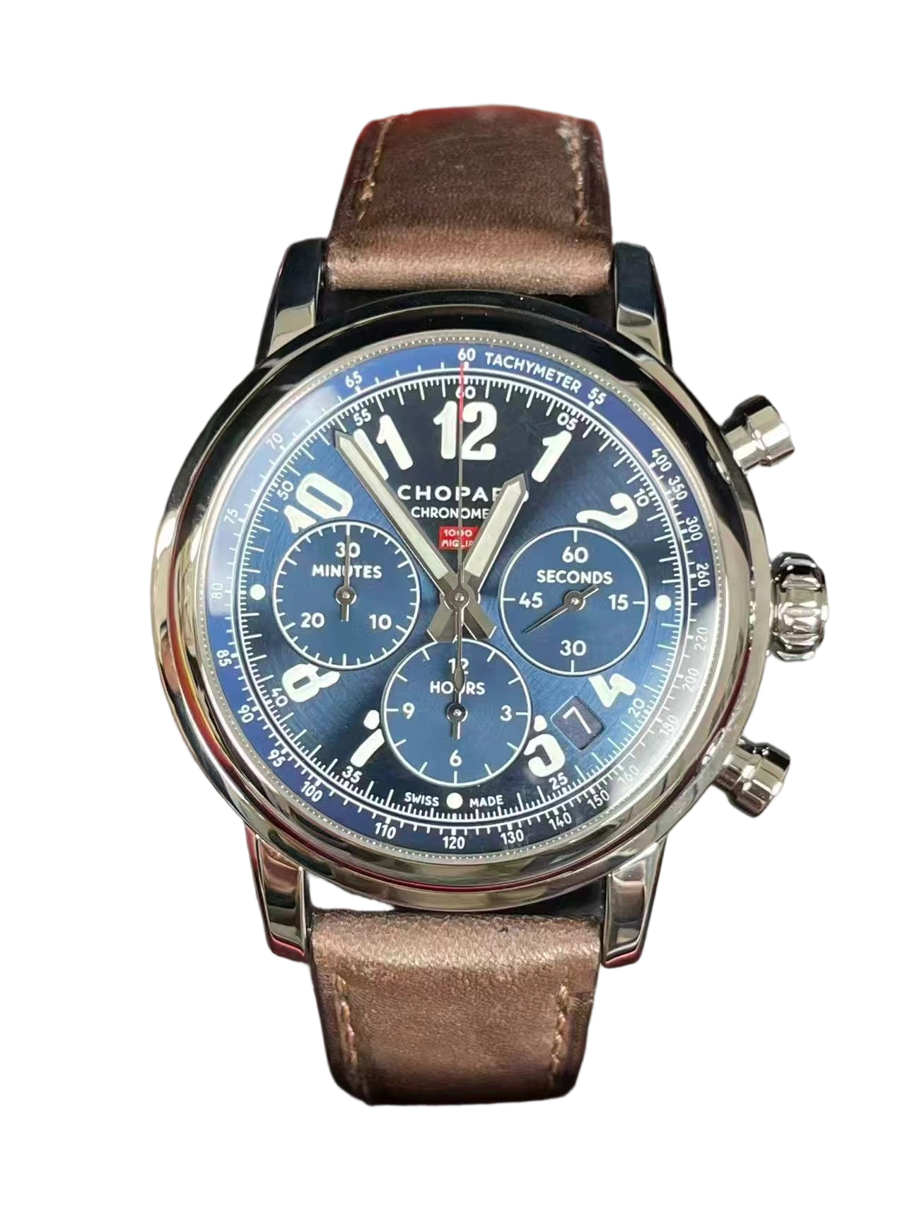 Chopard 168589-3003