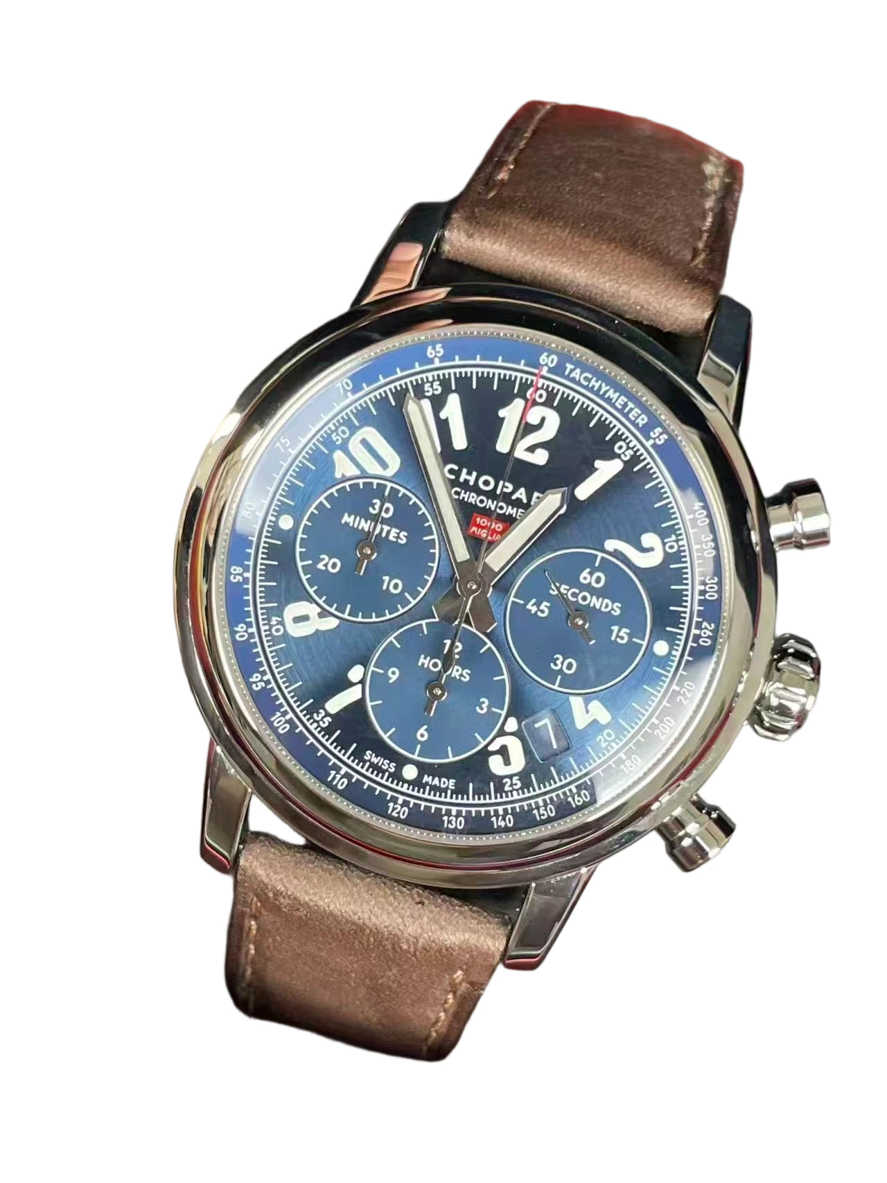 Chopard 168589-3003 detail 2