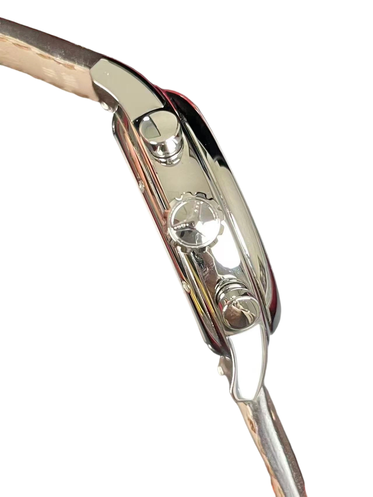 Chopard 168589-3003 detail 3