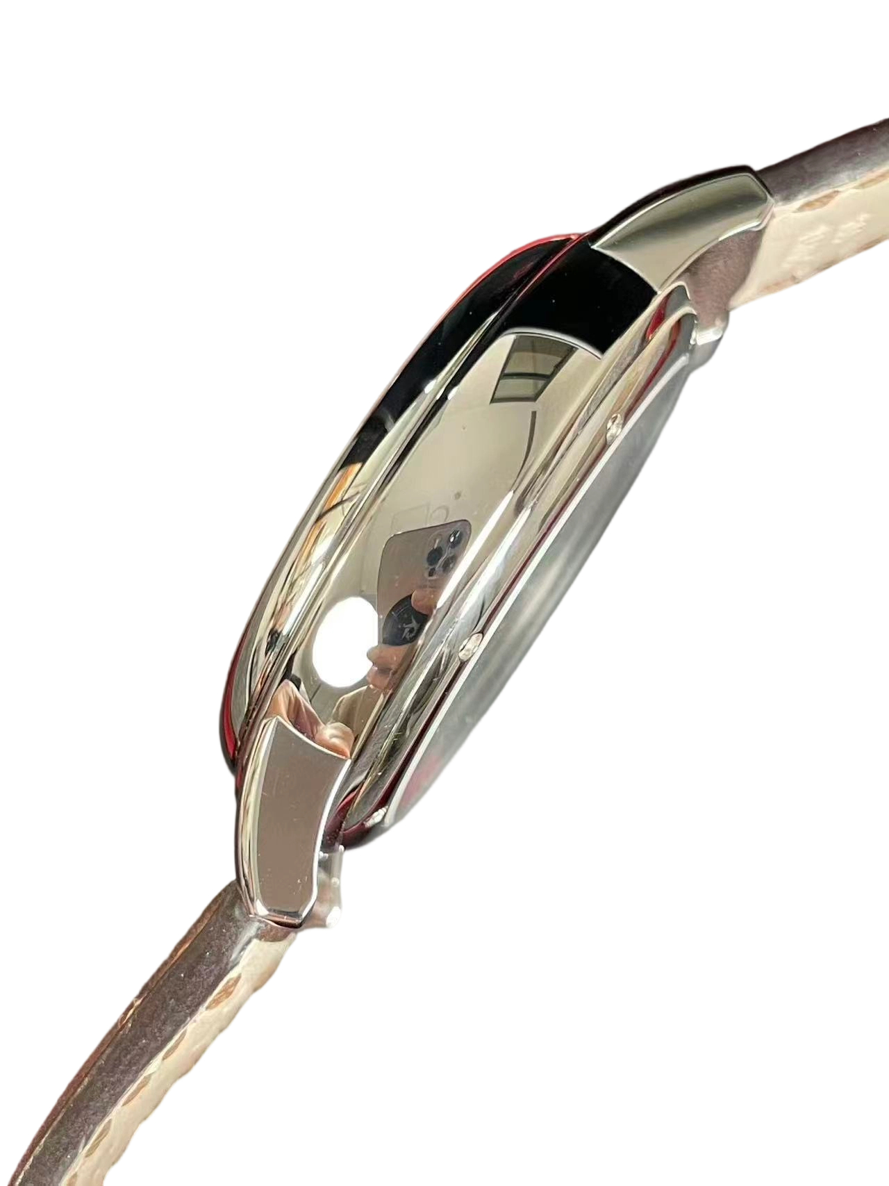 Chopard 168589-3003 detail 4