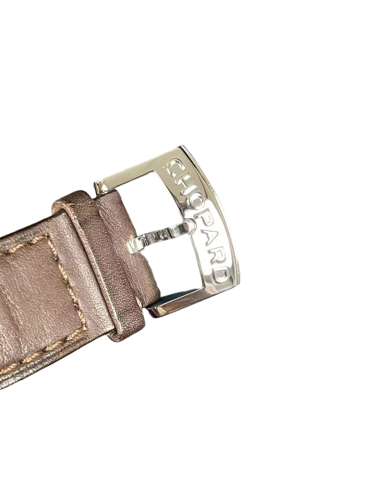 Chopard 168589-3003 detail 5