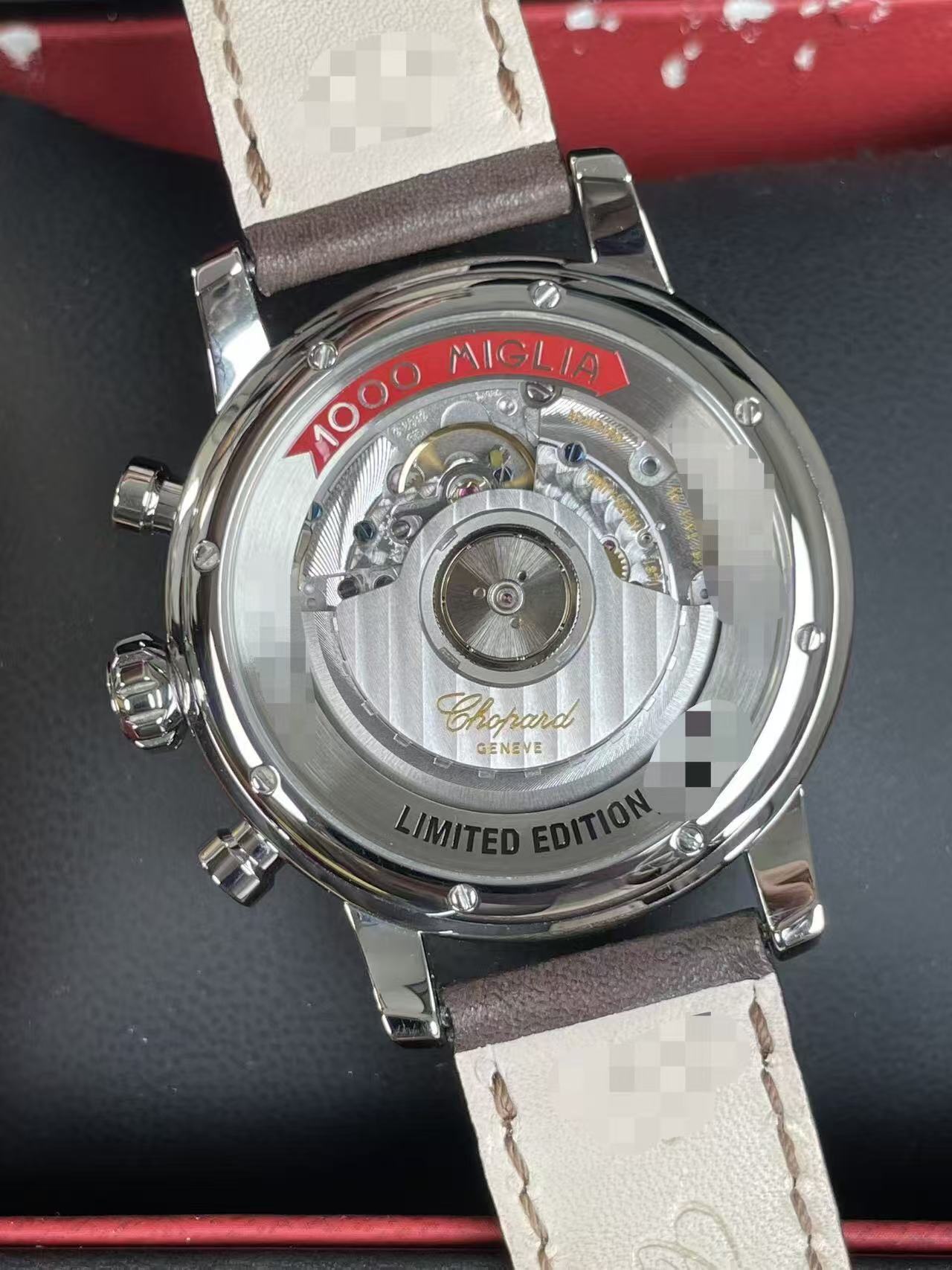 Chopard 168589-3003 detail 8
