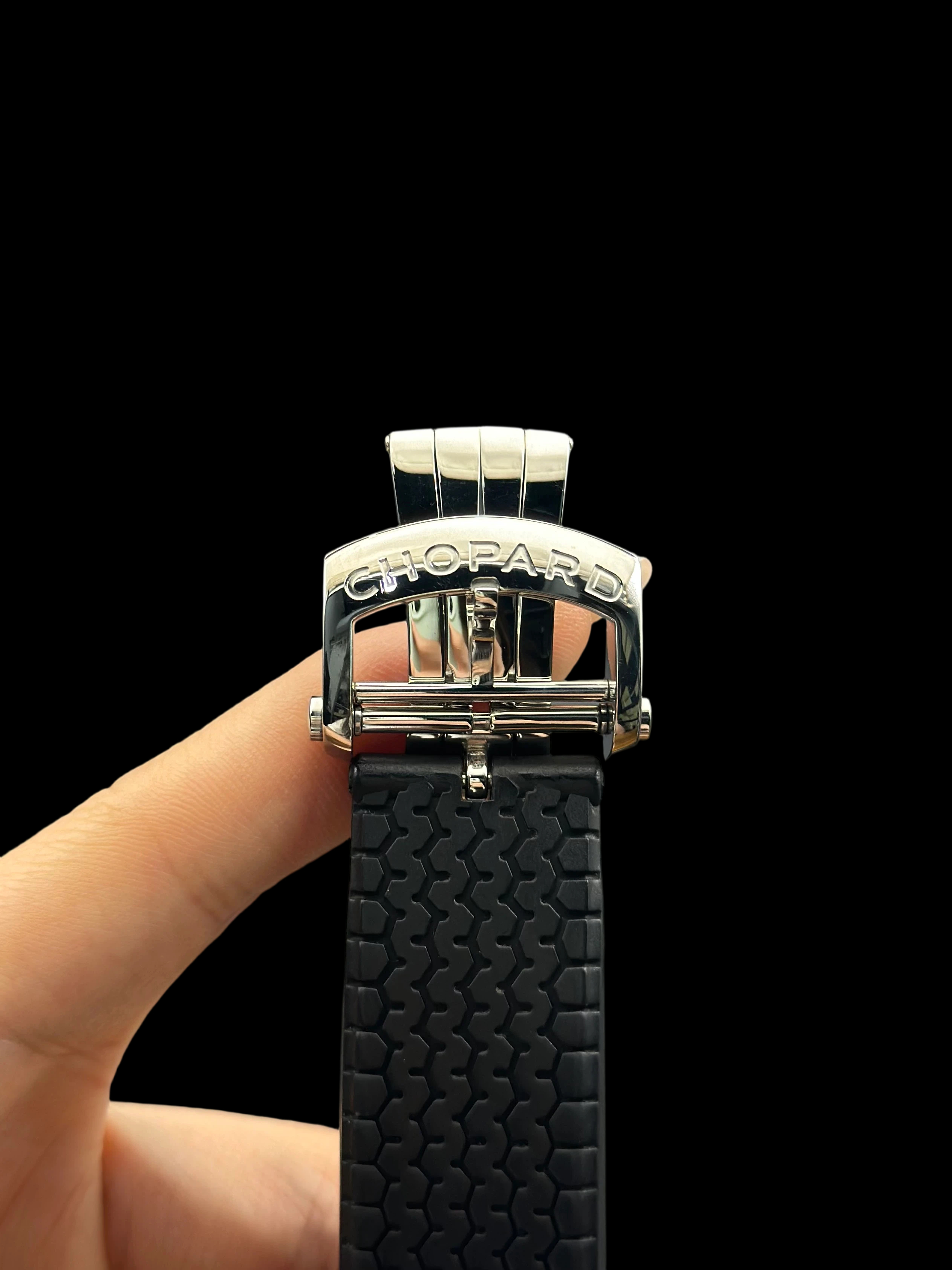 Chopard 168997-3001 detail 4