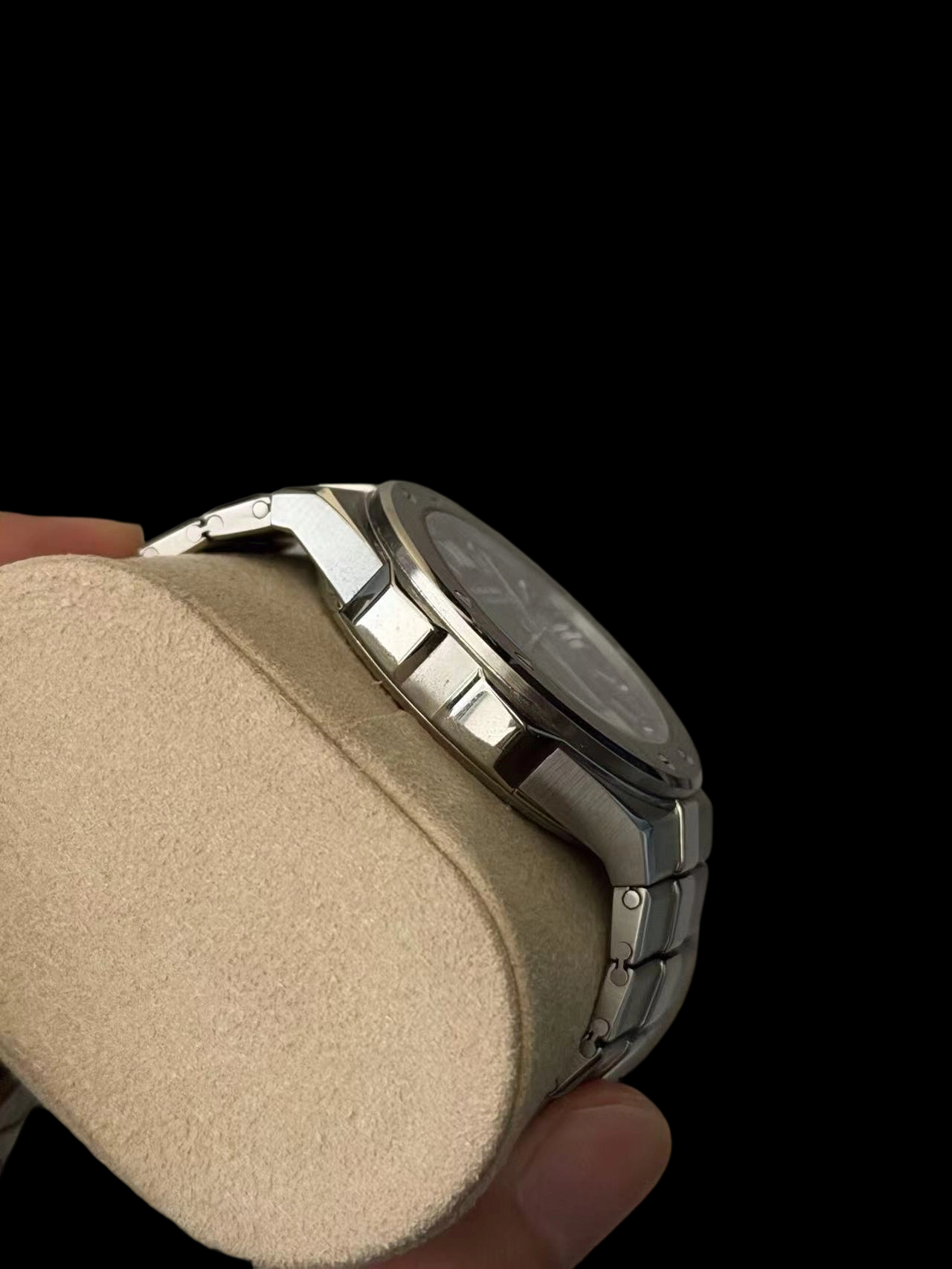 Chopard 298600-3002 detail 2