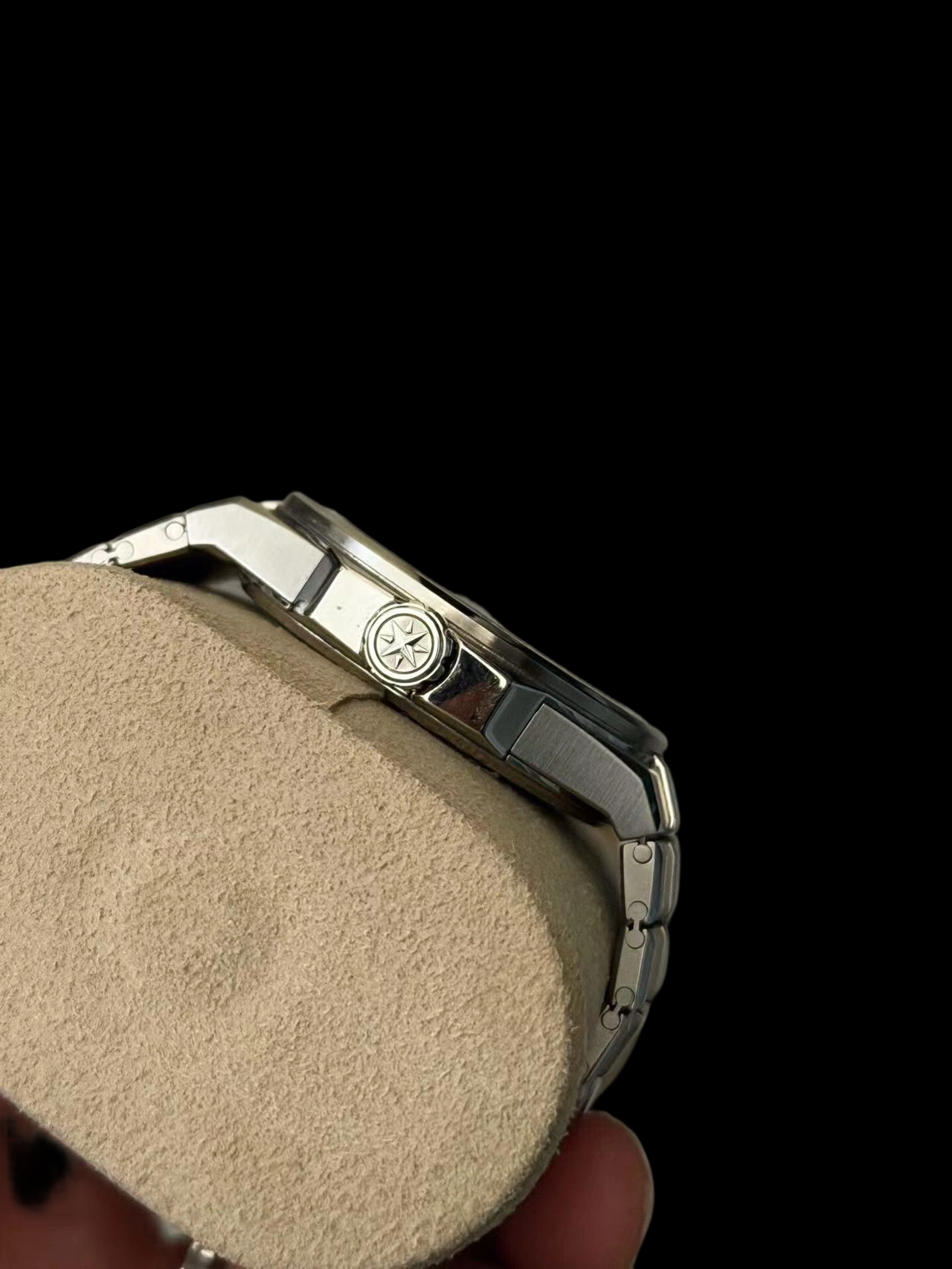 Chopard 298600-3002 detail 3