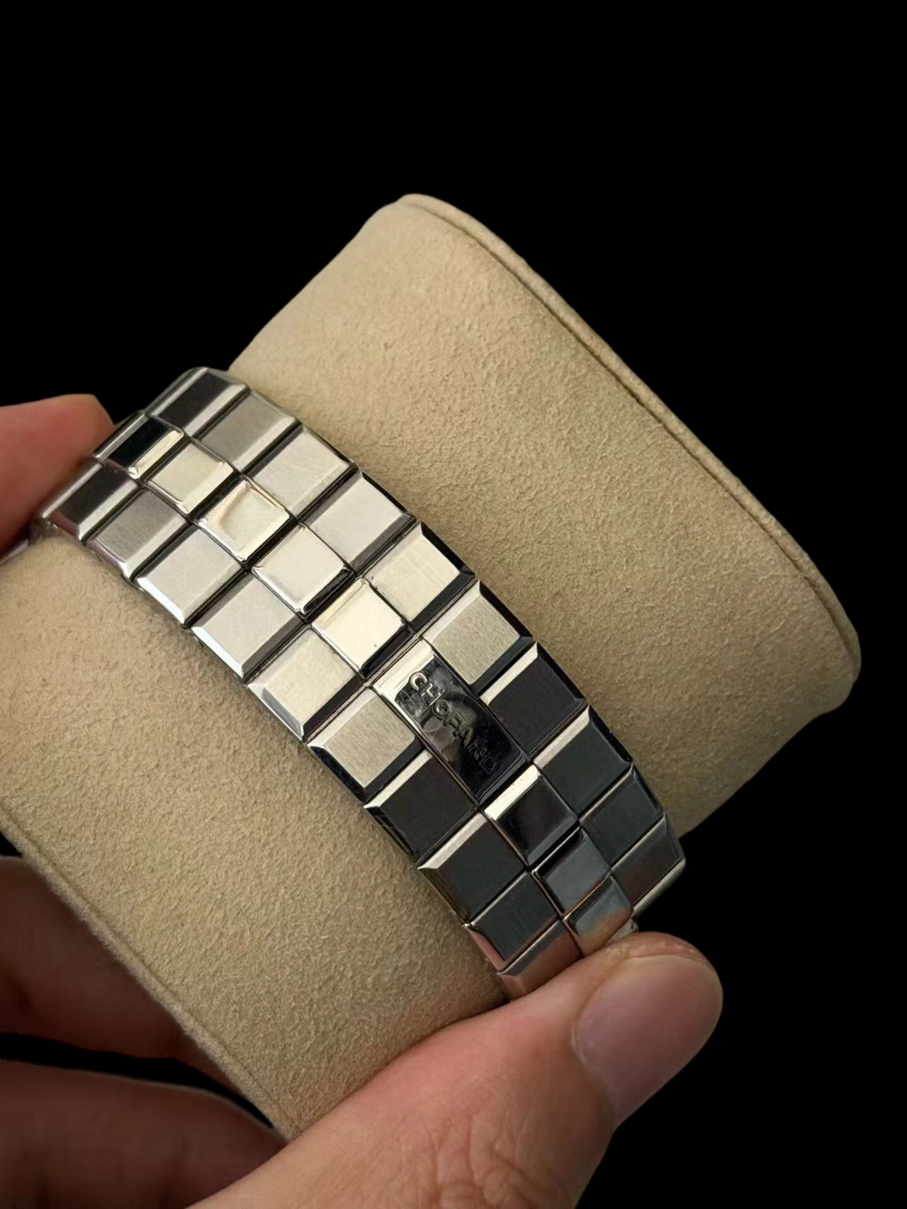 Chopard 298600-3002 detail 5