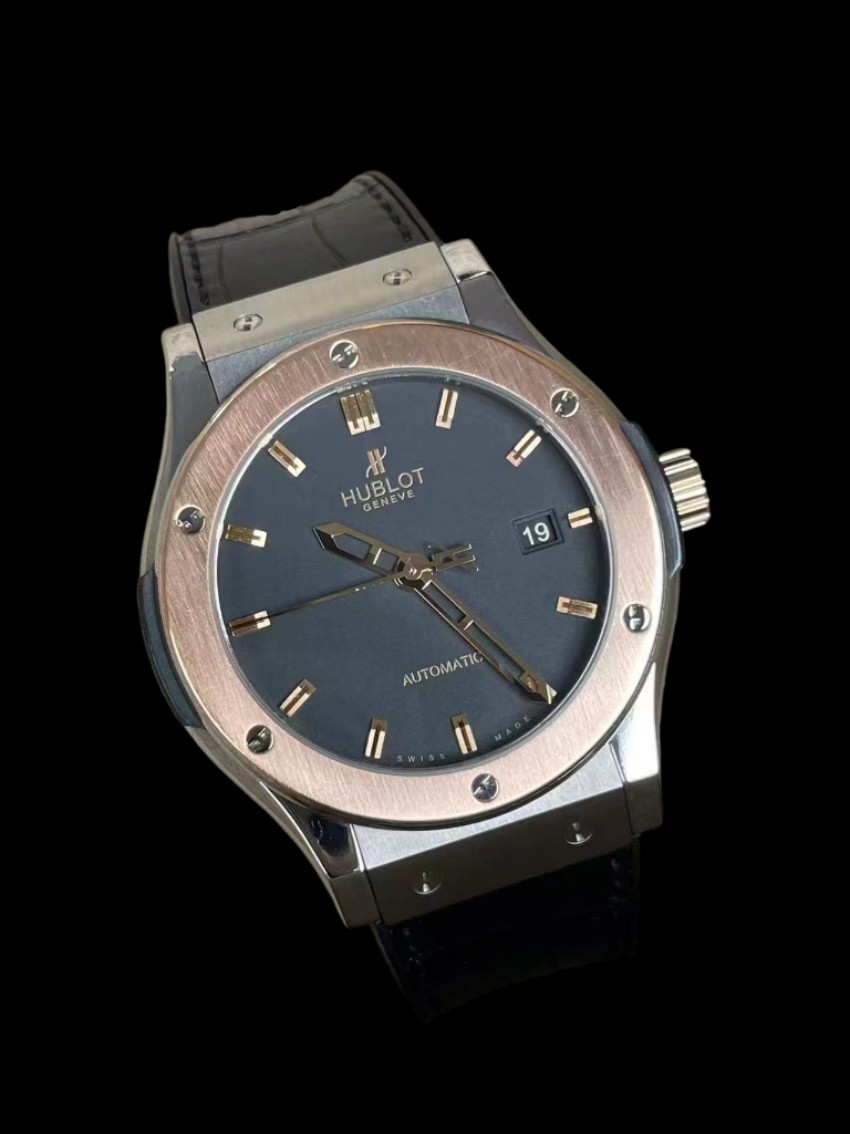 Hublot 542.NO.1180.LR
