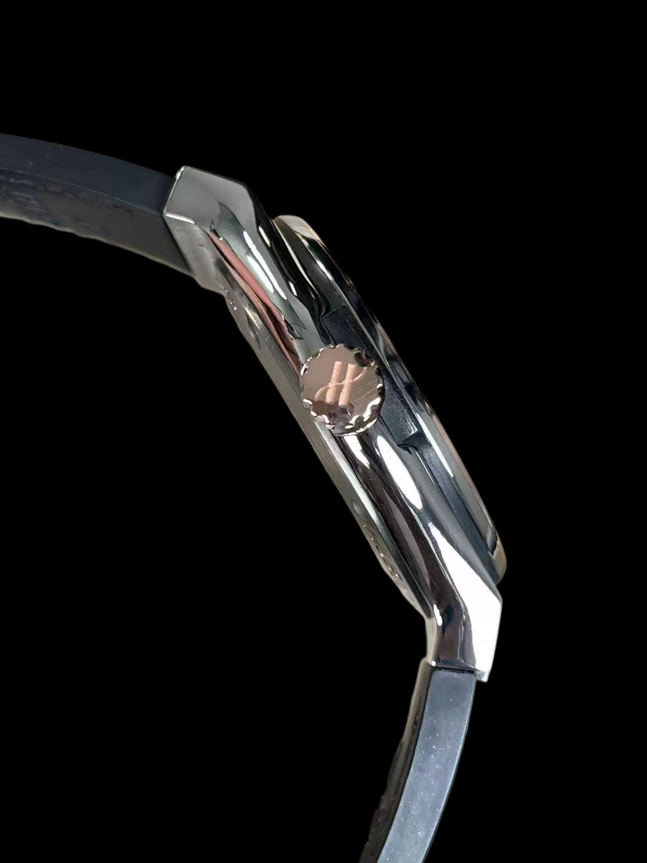 Hublot 542.NO.1180.LR detail 3