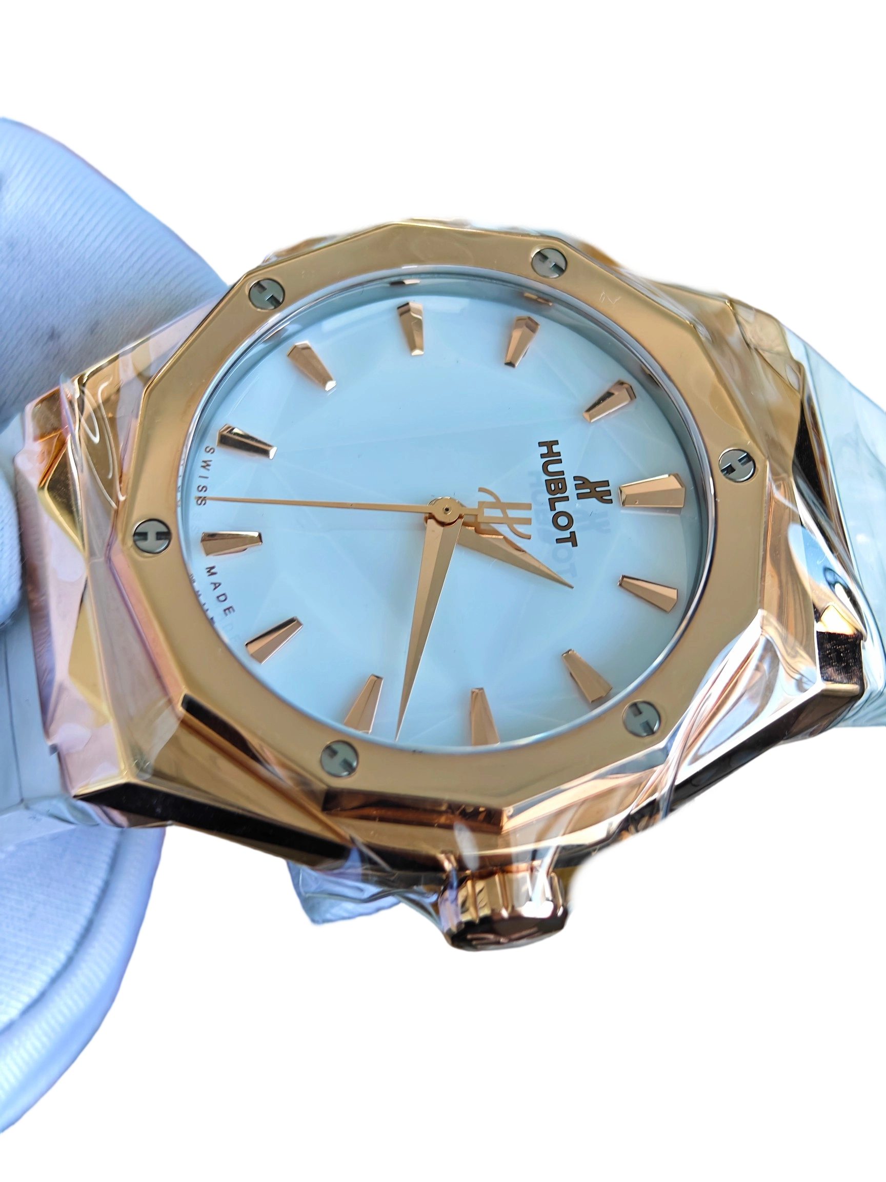 Hublot 550.OS.2200.RW.ORL20 detail 1