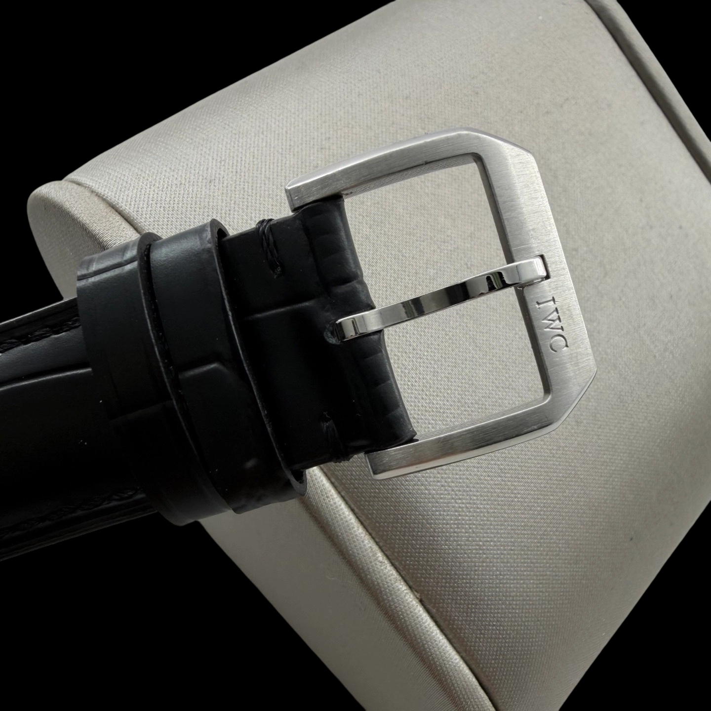 IWC IW371401 detail 2