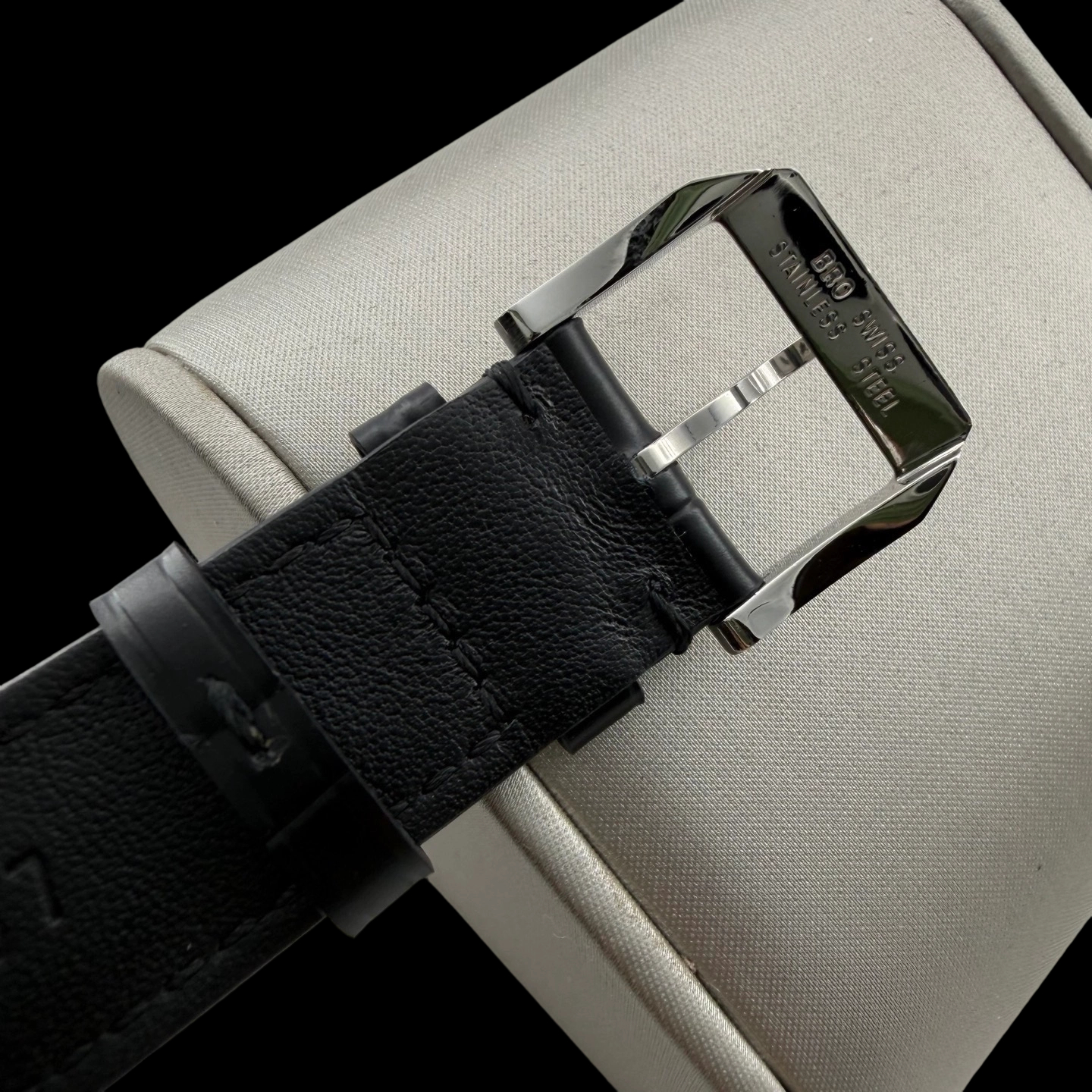 IWC IW371401 detail 3