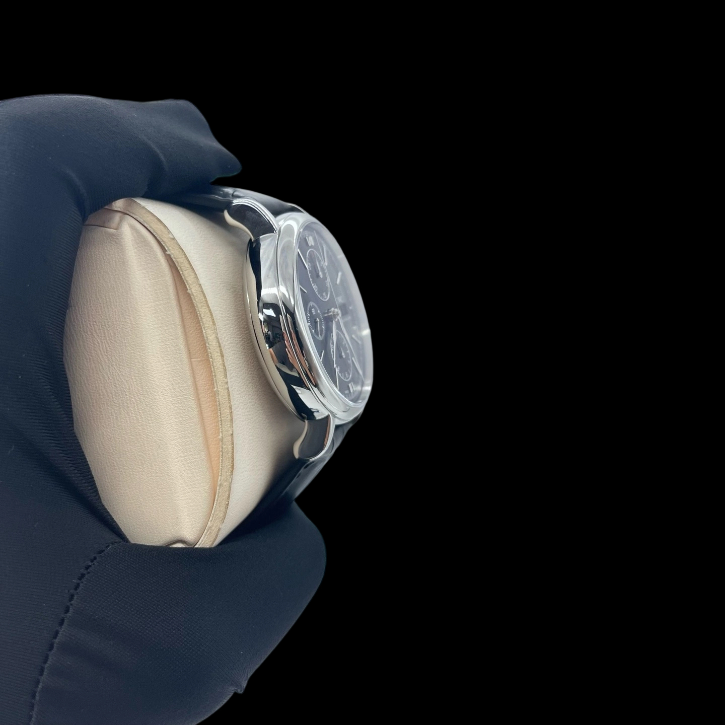 IWC IW391002 detail 1