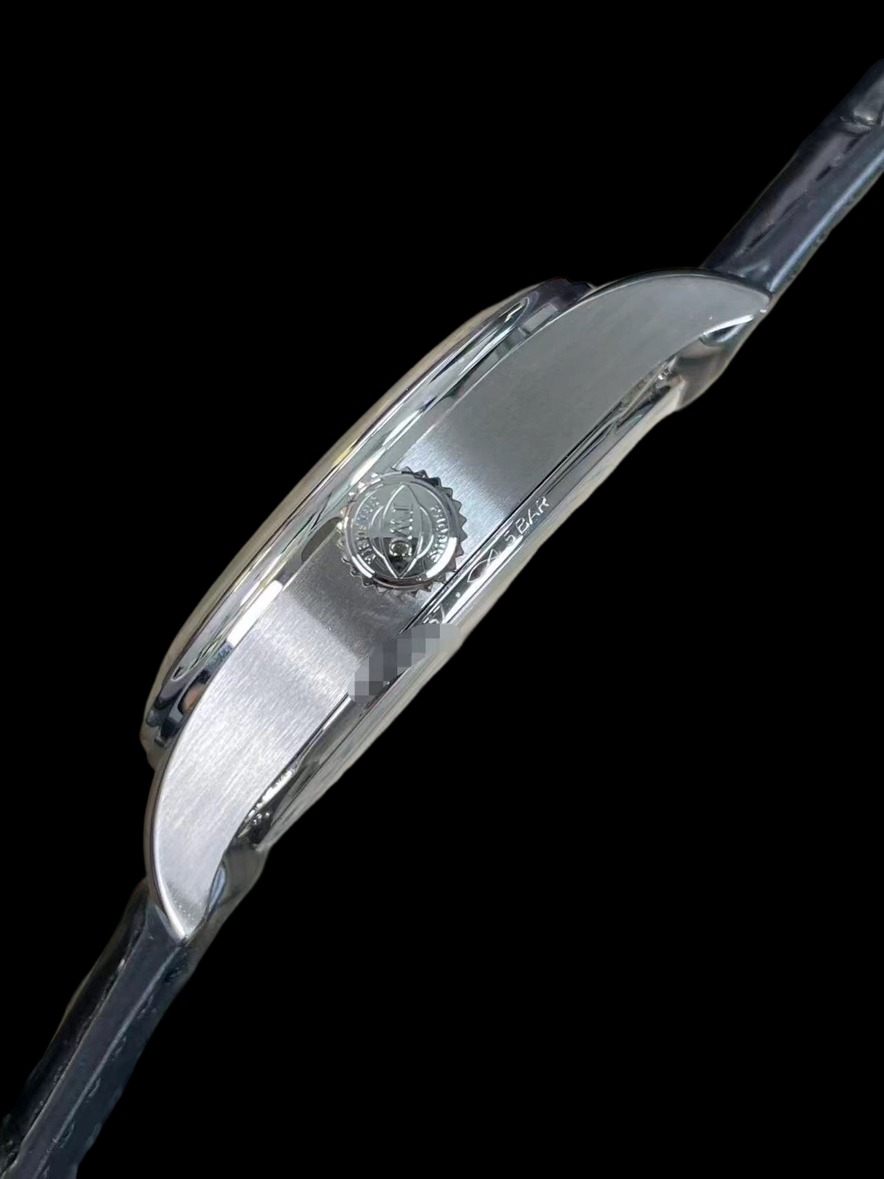 IWC IW501702 detail 3