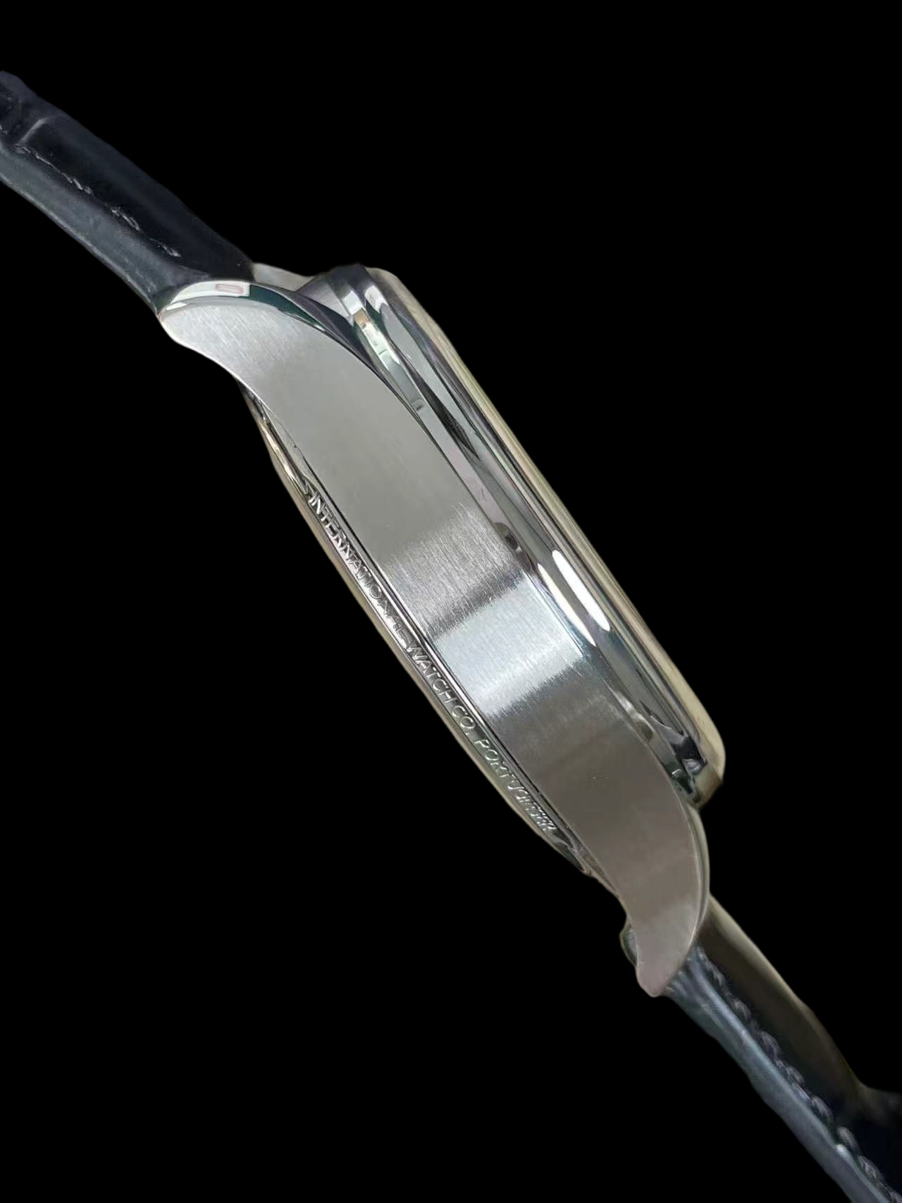 IWC IW501702 detail 4