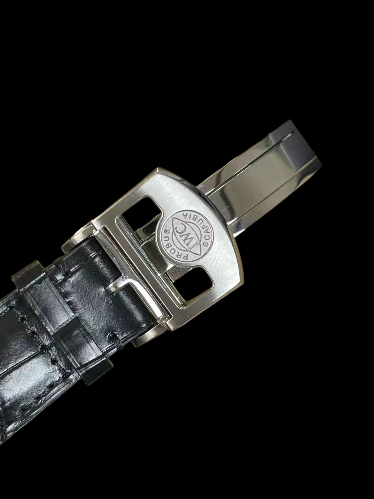 IWC IW501702 detail 5