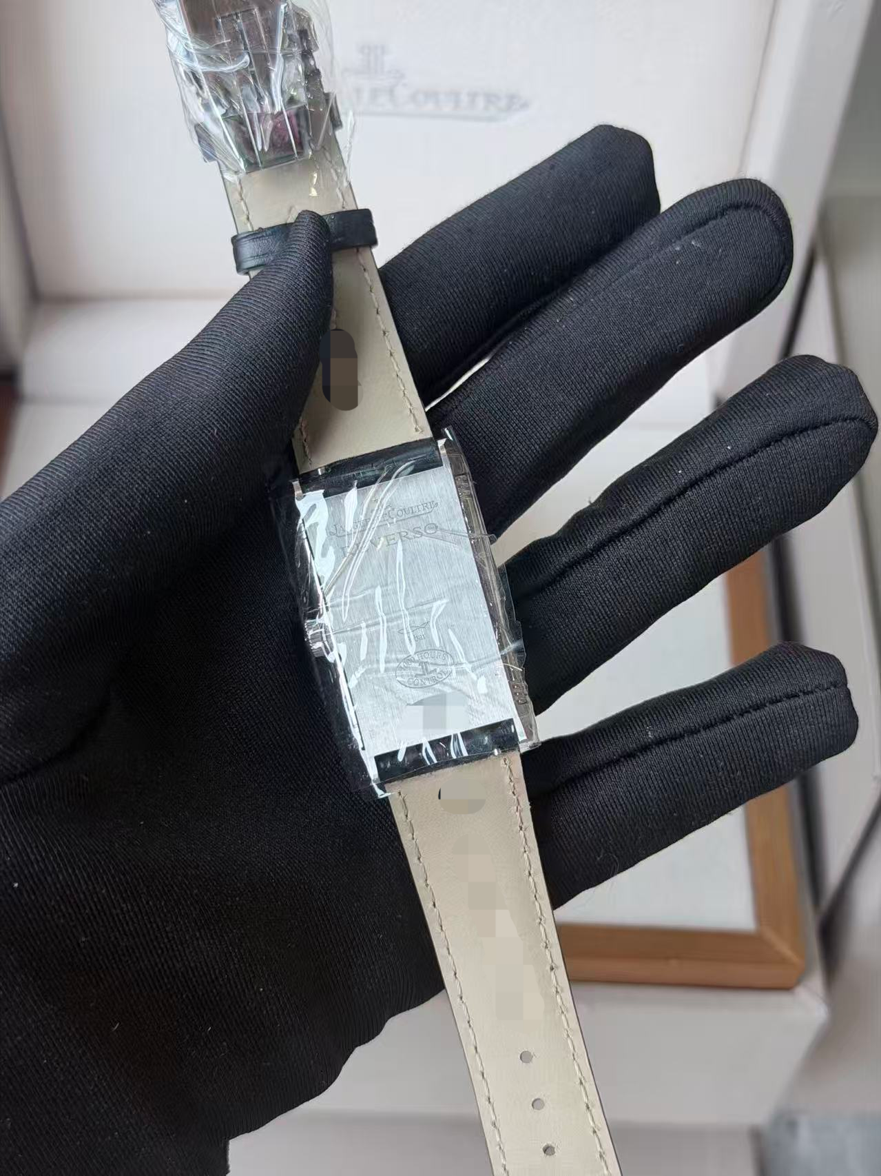 Jaeger-LeCoultre Q3208423 detail 4