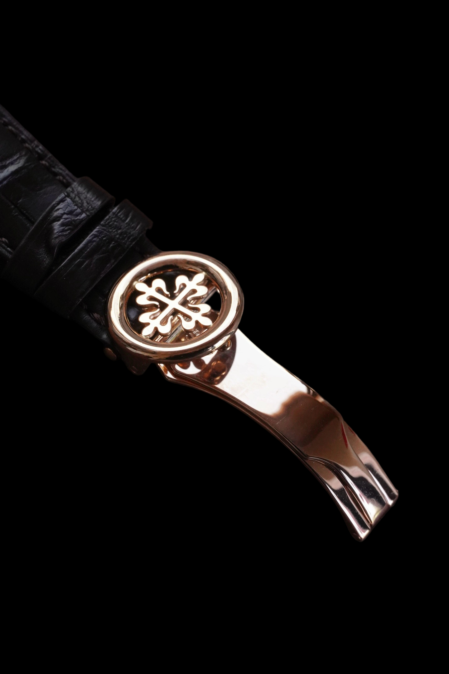 Patek Philippe 5396R-001 detail 4