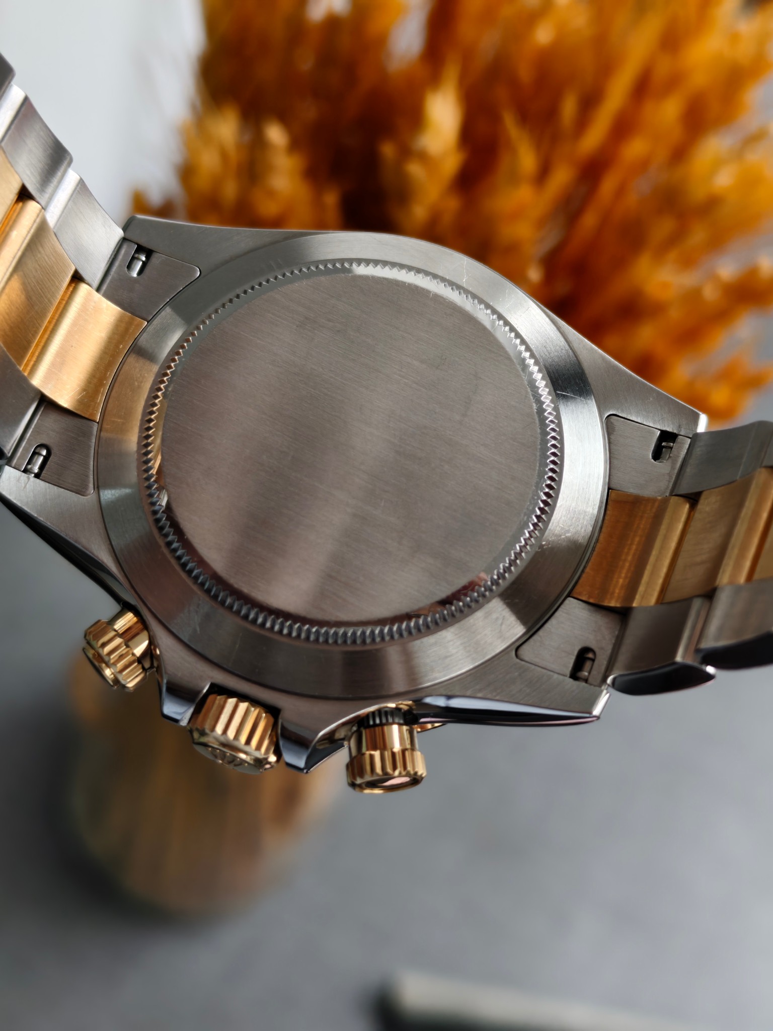 Rolex m116503-0003 detail 5