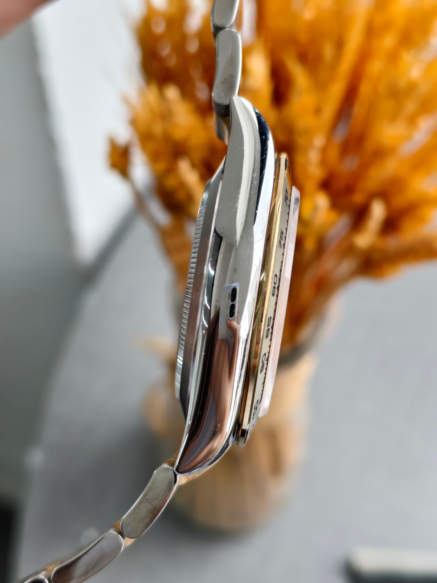 Rolex m116503-0003 detail 4