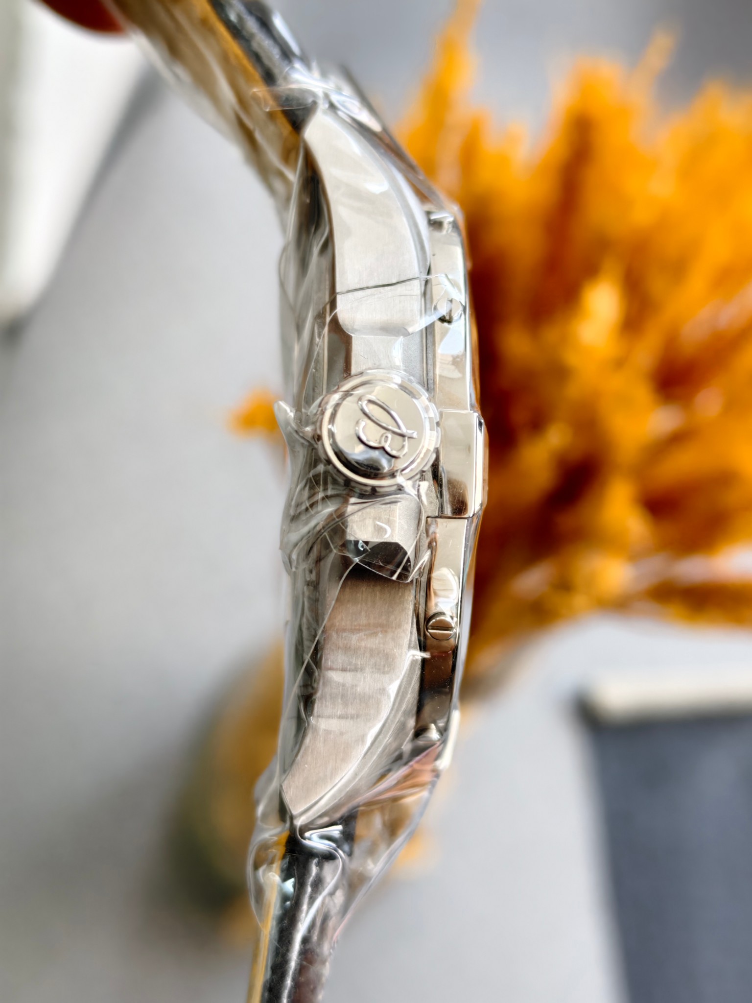 Breitling A17328101B1X1 detail 1