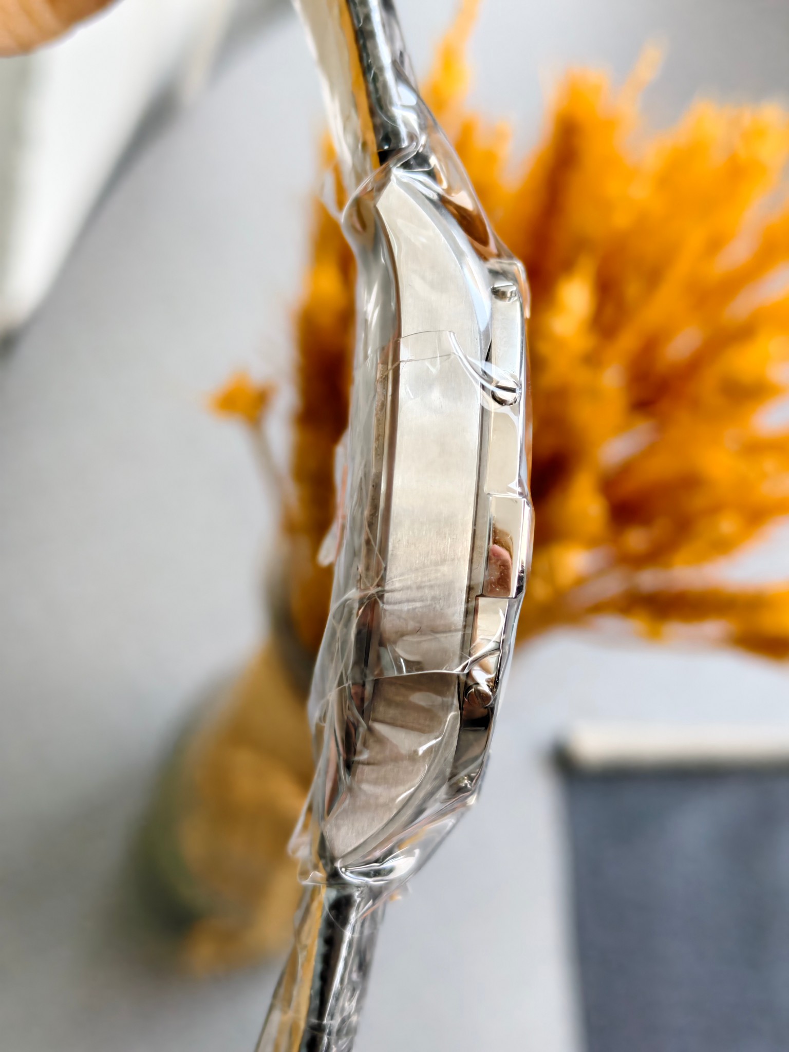 Breitling A17328101B1X1 detail 5