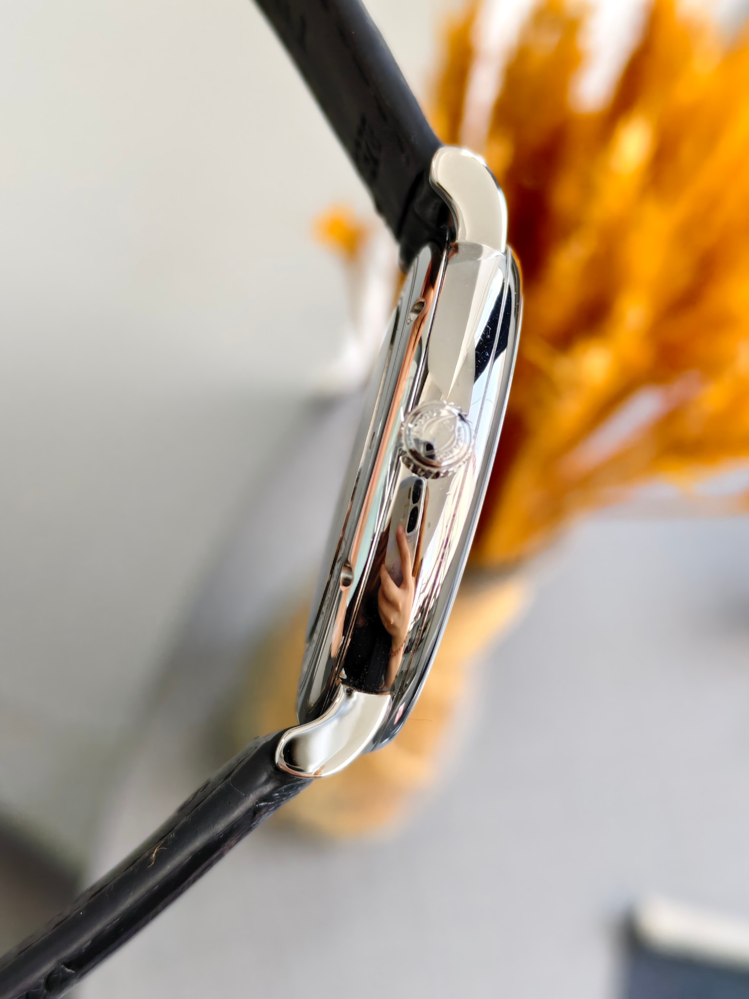 IWC IW356523 detail 2