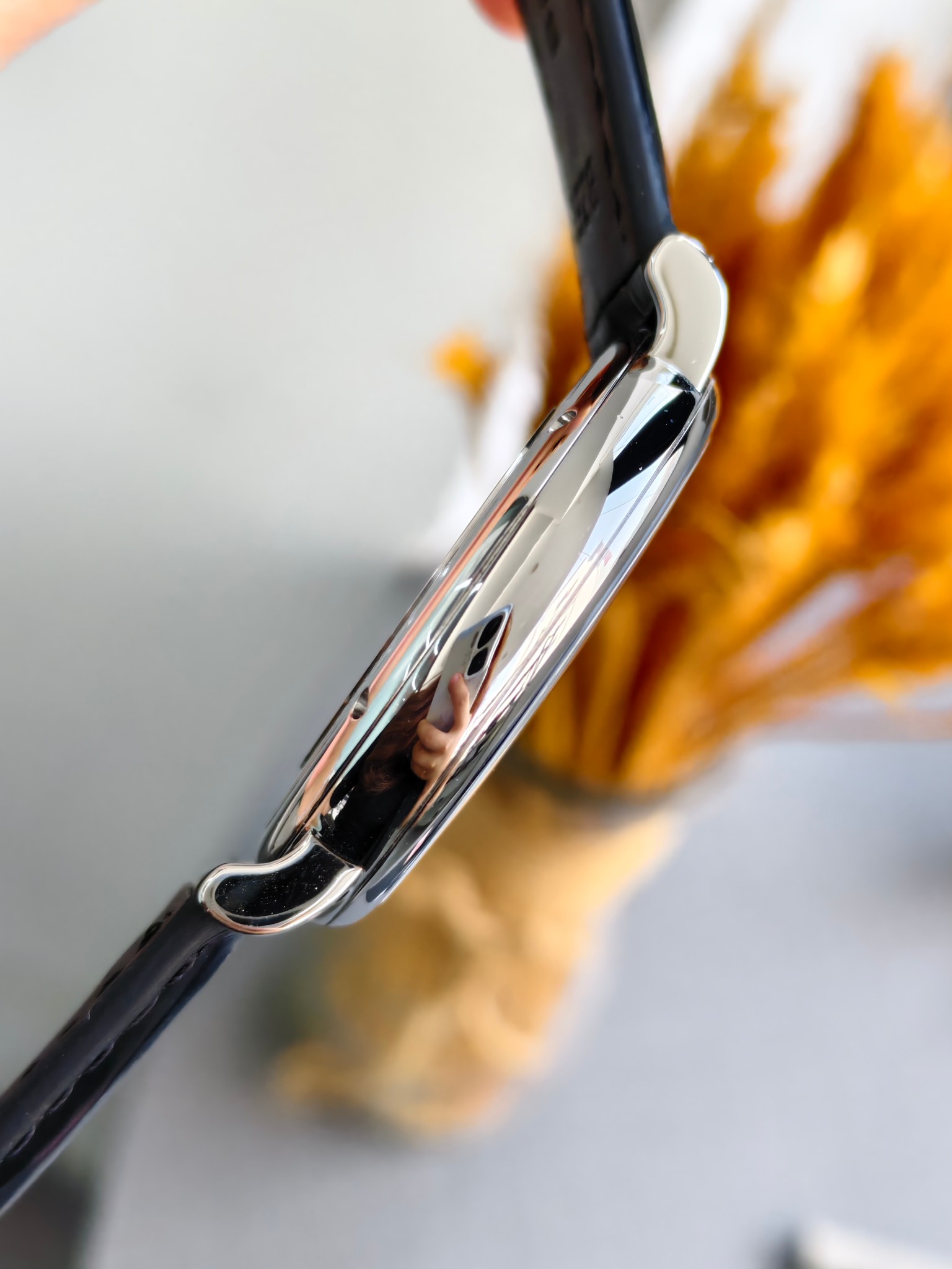 IWC IW356523 detail 6