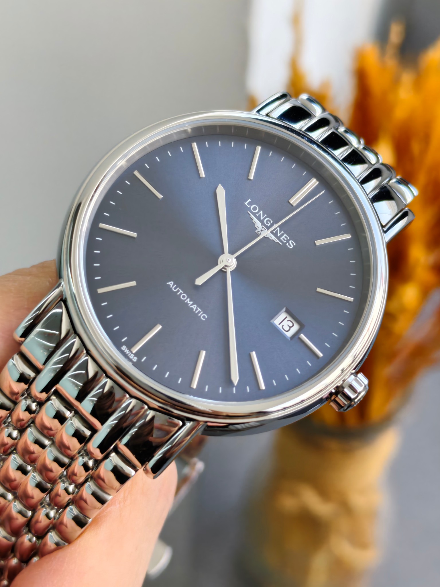 Longines L4.922.4.92.6 detail 1