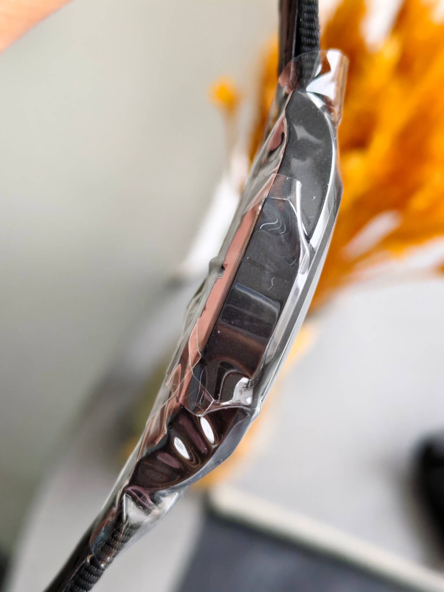 IWC IW326905 detail 4