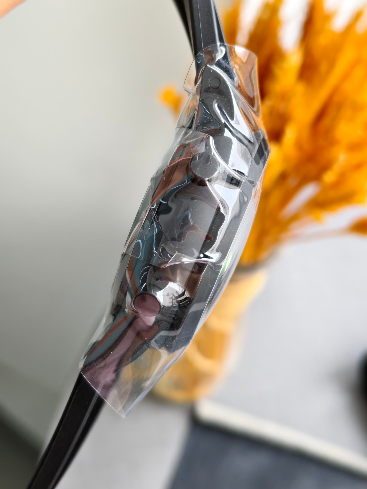 Panerai PAM00580 detail 4