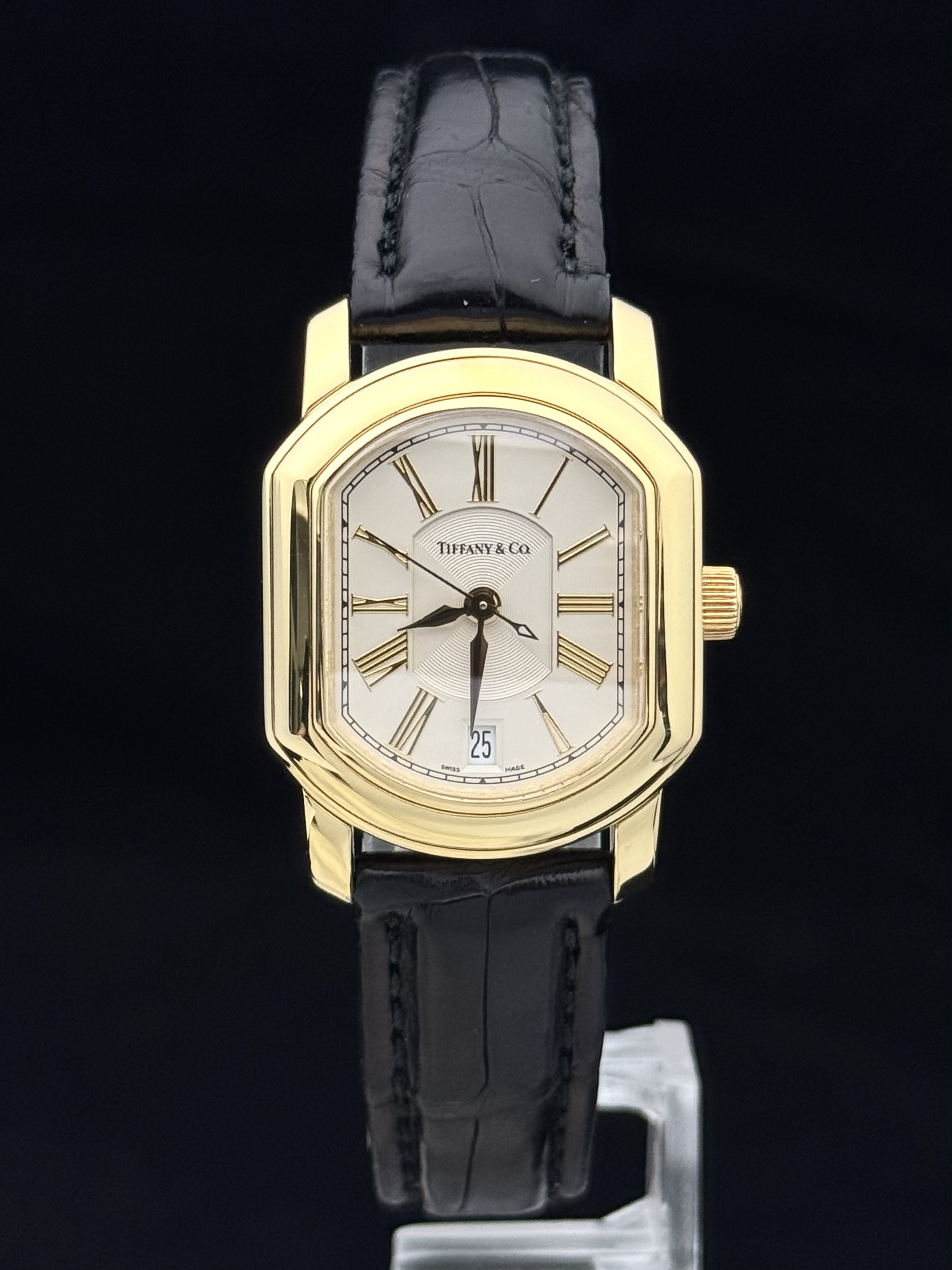 Tiffany Vintage
