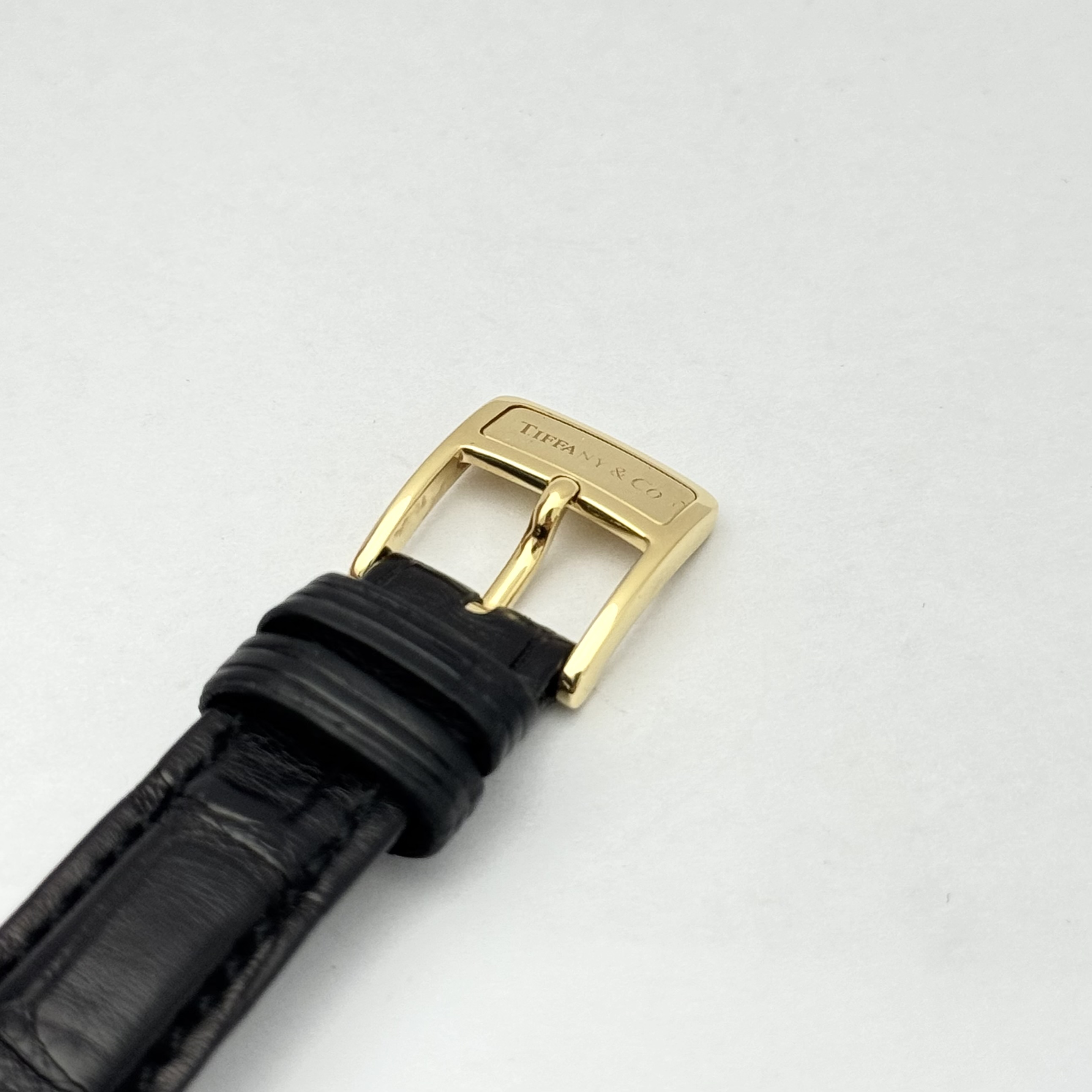 Tiffany Vintage detail 7