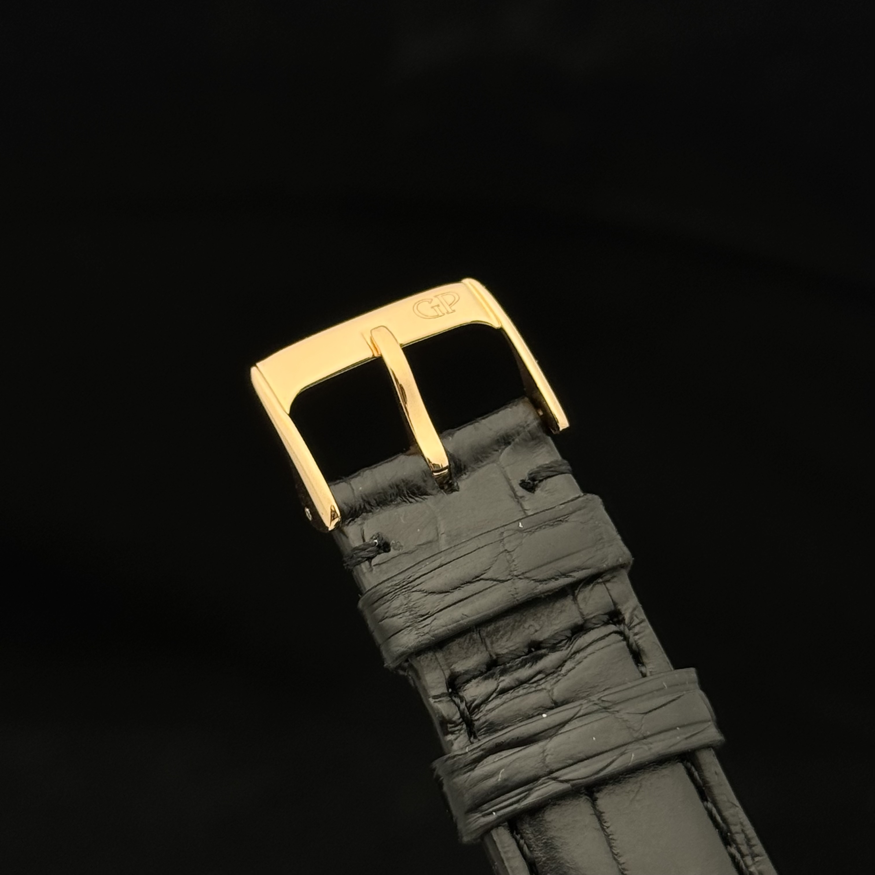 Girard Perregaux 49538-52-131-BK6A detail 6