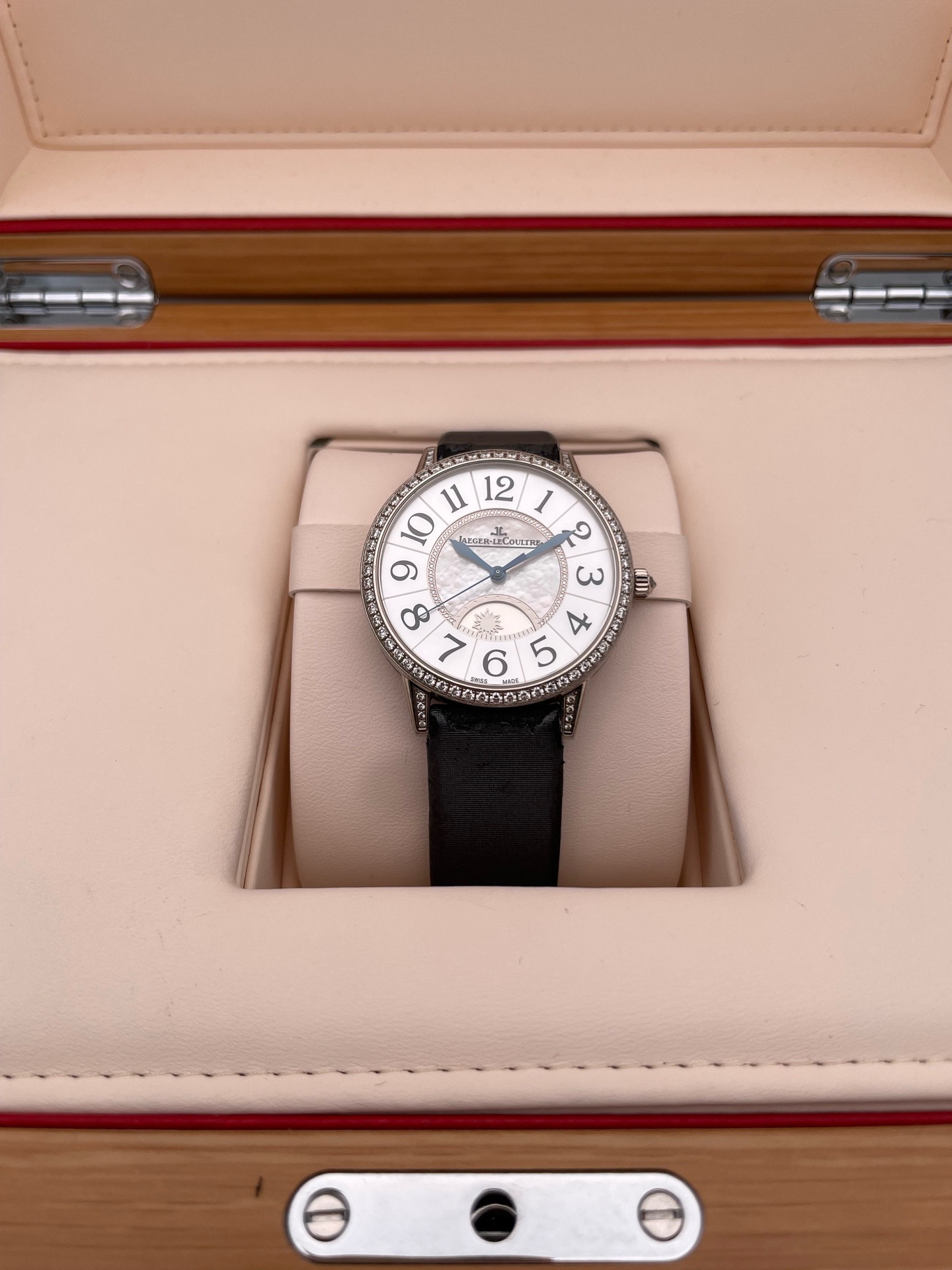 Jaeger-LeCoultre 3433490 detail 2
