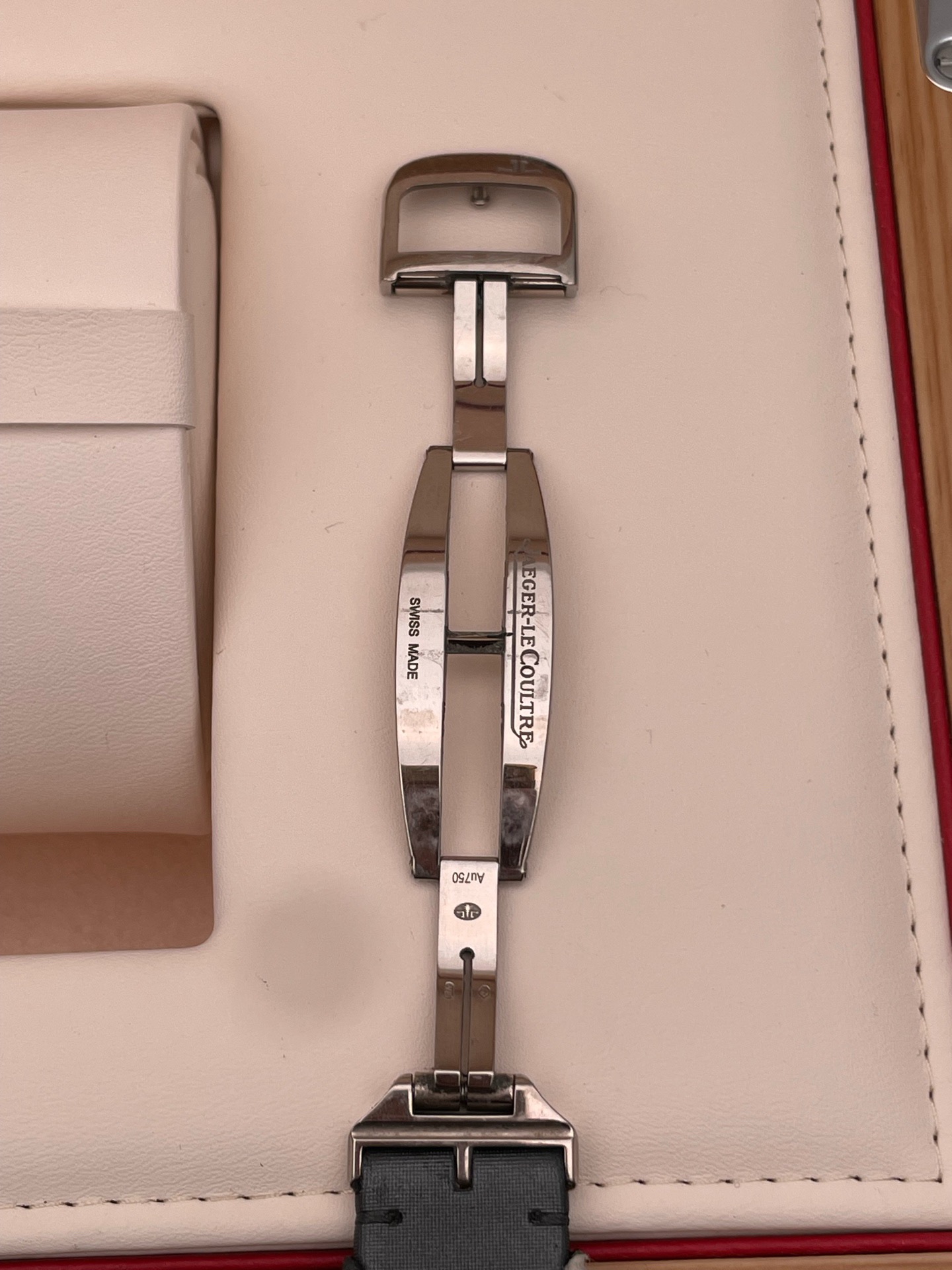 Jaeger-LeCoultre 3433490 detail 3