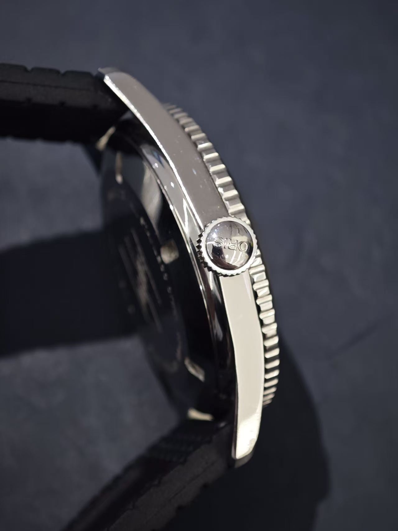 Oris 01-733-7720-4057-07-4-21-18 detail 1
