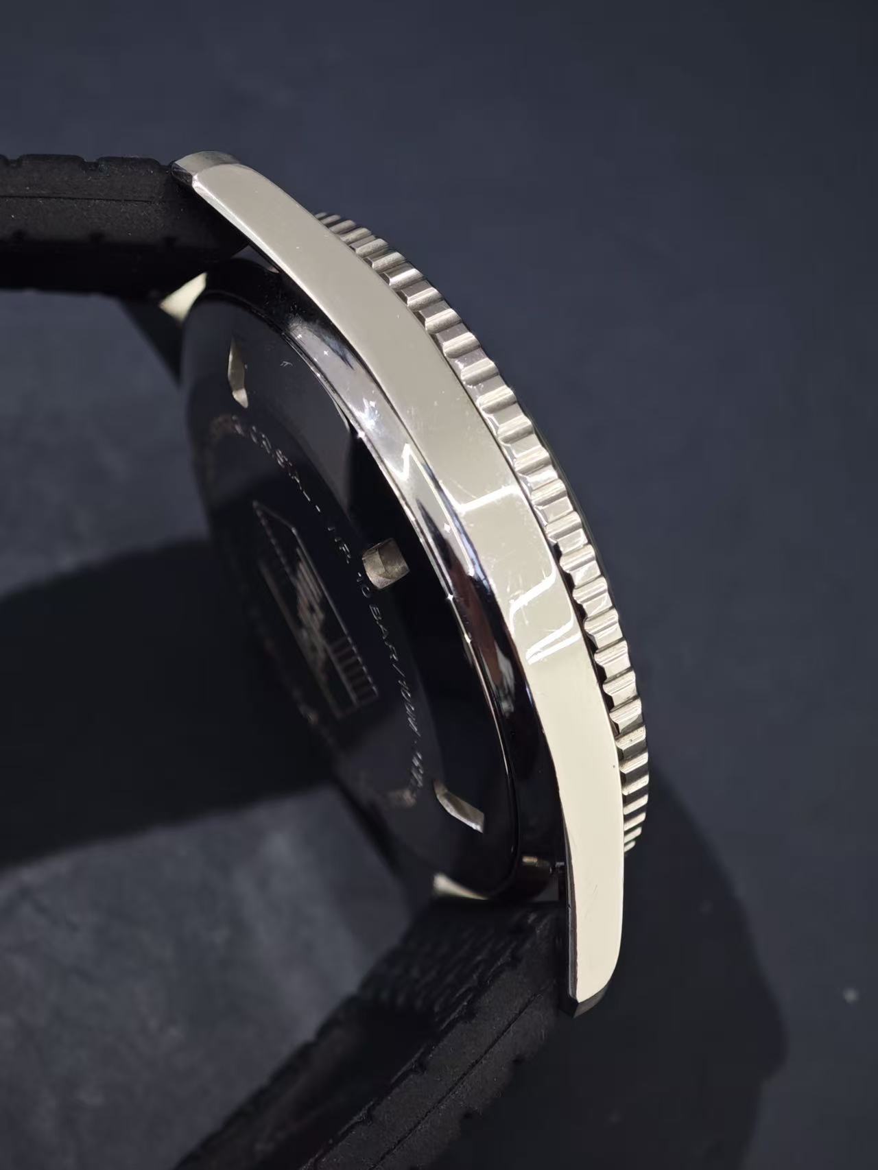 Oris 01-733-7720-4057-07-4-21-18 detail 2