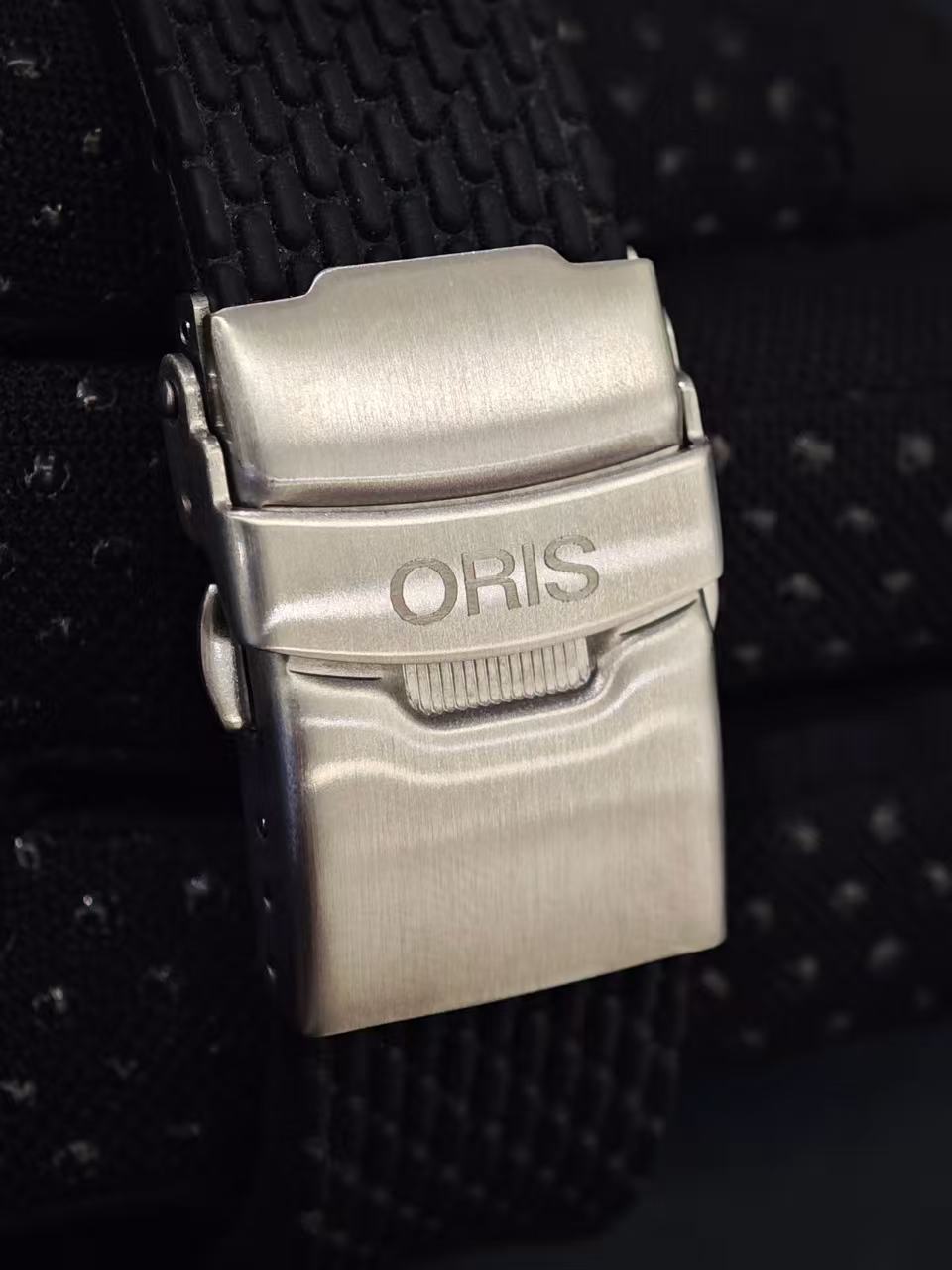 Oris 01-733-7720-4057-07-4-21-18 detail 4