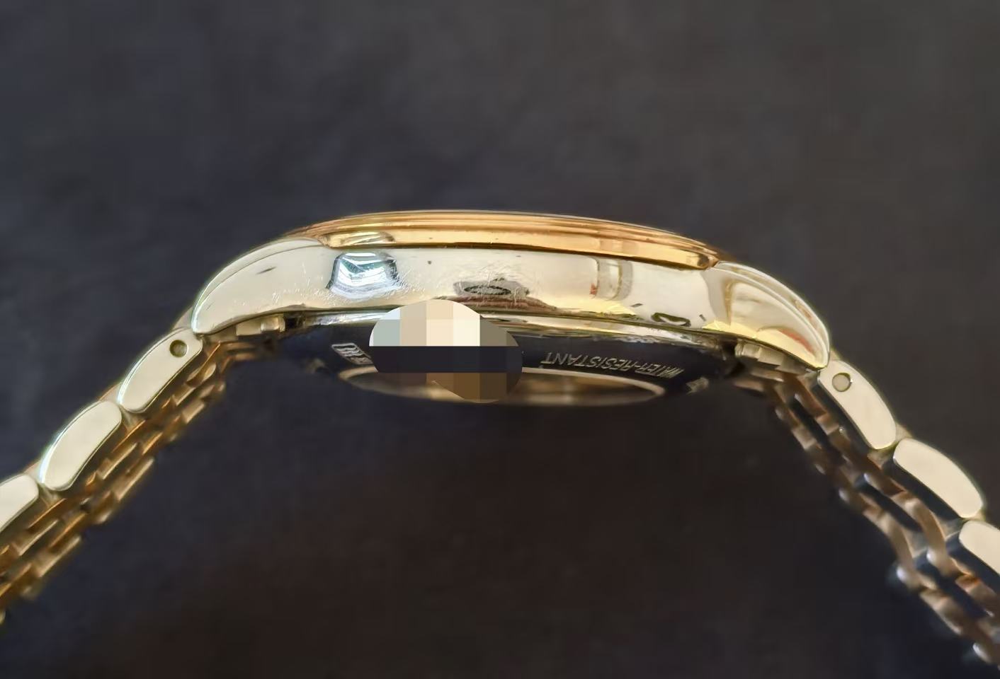 Longines L4.374.3.91.7 detail 1