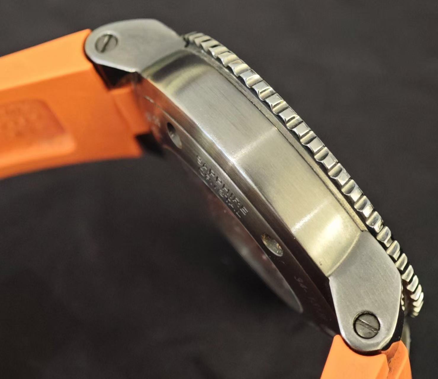 Oris 01-733-7653-4259-07-4-26-32GEB detail 2